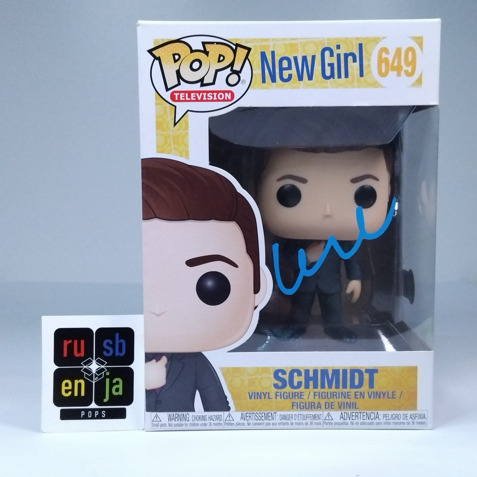 5e71e273-5819-4a79-bc80-0a1c6e7f0530