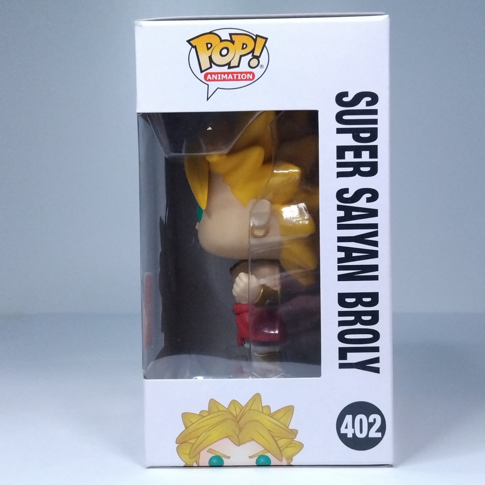 8d59056c-2eca-40f7-b253-5ec7712505c3