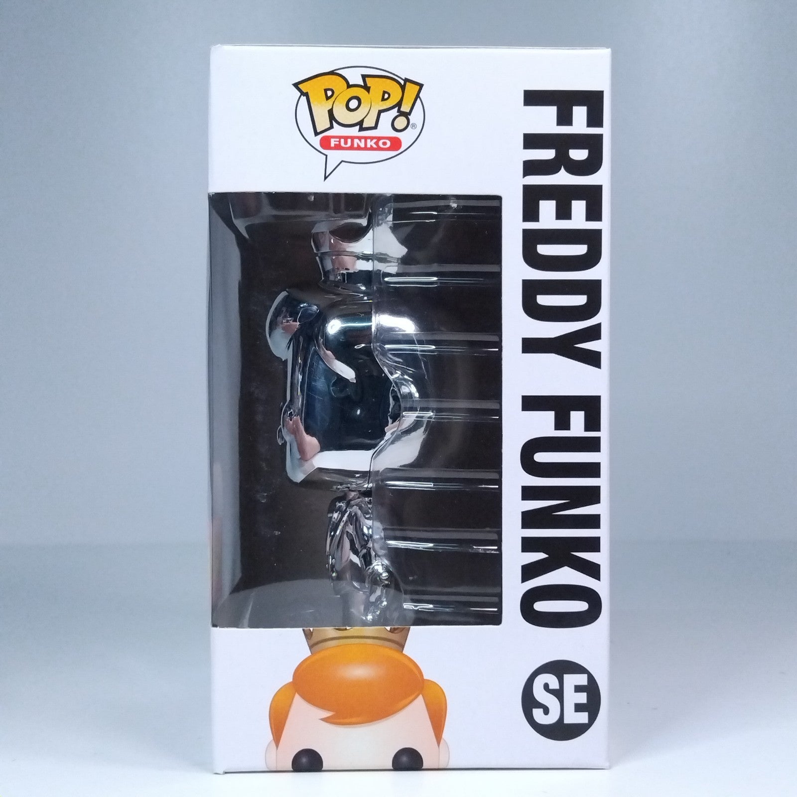 d164c339-a5a8-41f7-b1ec-21953c3a2c2f