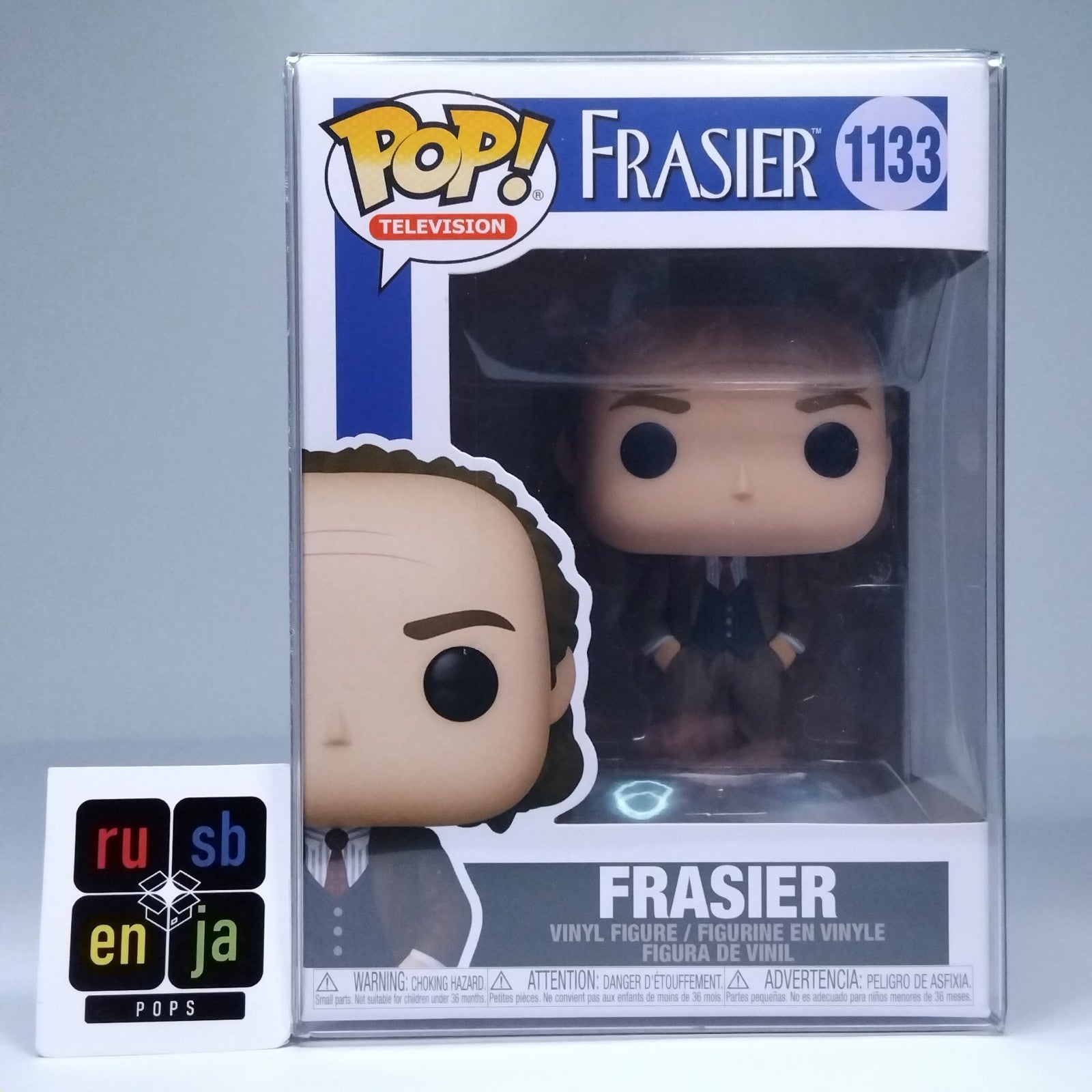 fade488e-de24-4d55-a761-f9b686bb58ca