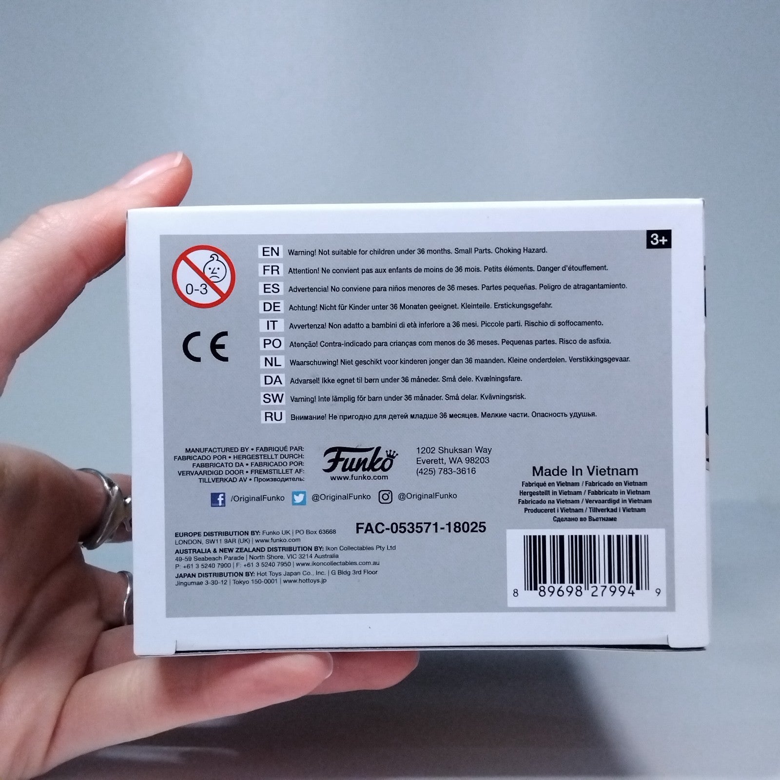 90b81069-efbd-476e-b512-ffaebfff42e5