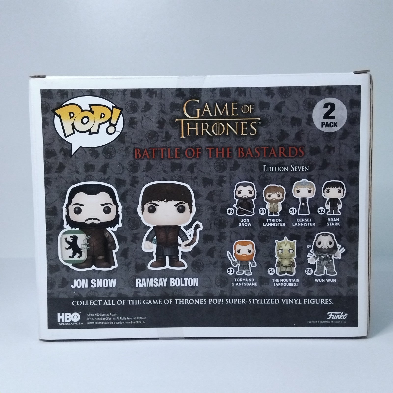 23701fde-50bf-4c1f-8456-893ddff8c4bf