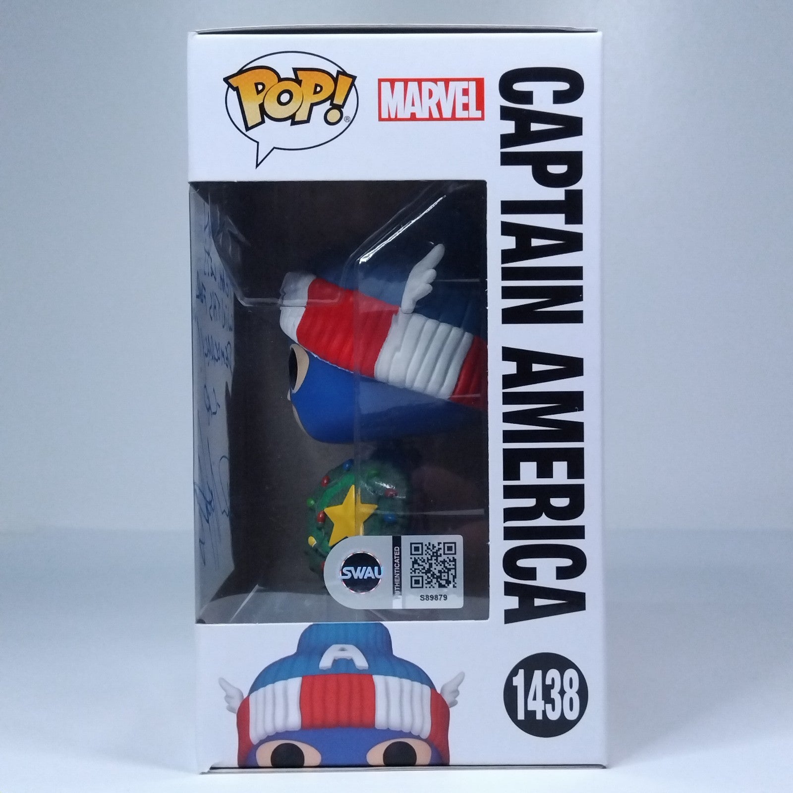 a4e95150-1327-43db-b70f-ff1729ba6920