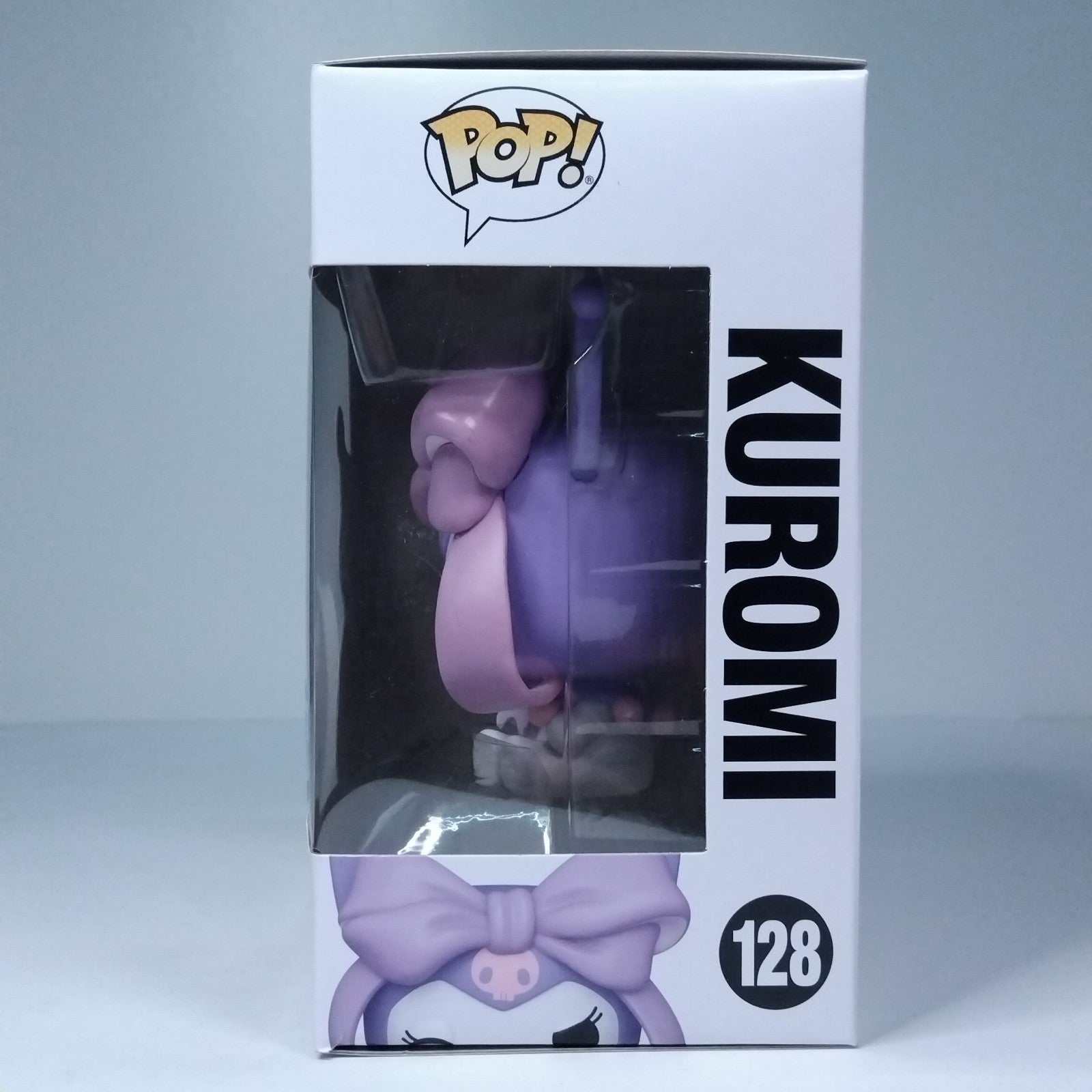 316e690f-9091-4171-899e-ad4ff51bdf4a