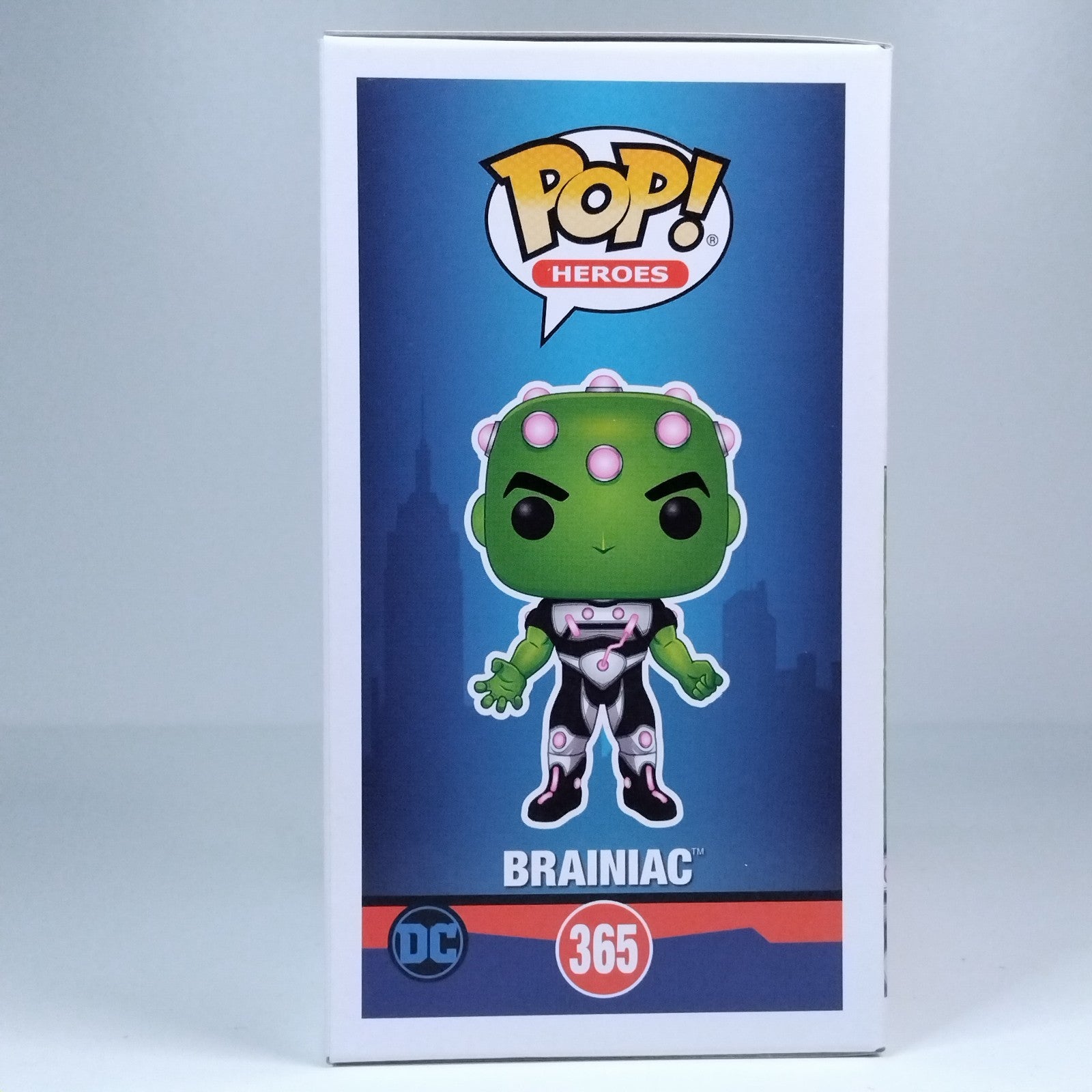 a08278a9-3f44-48bc-9861-96dea3822f37