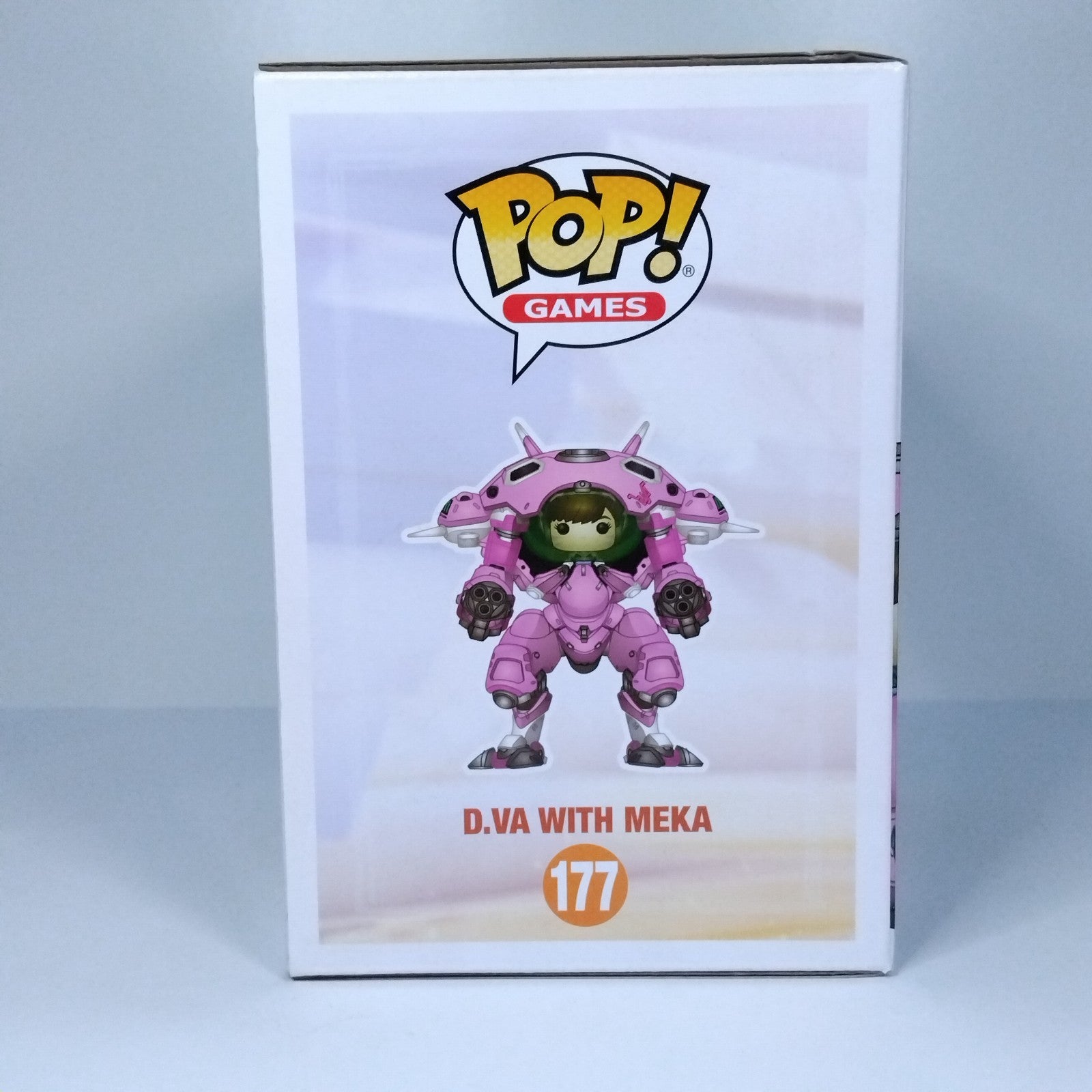 4bcdaa4f-91e3-436e-bd2b-6215d75d0b21