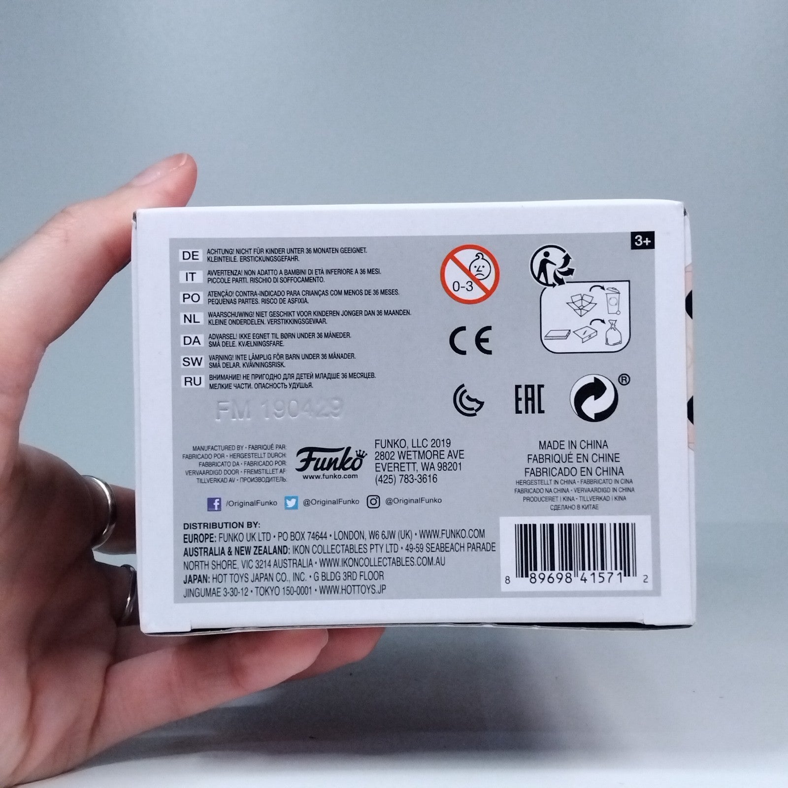 3f73767d-a84d-4382-834c-340ae6d1385d