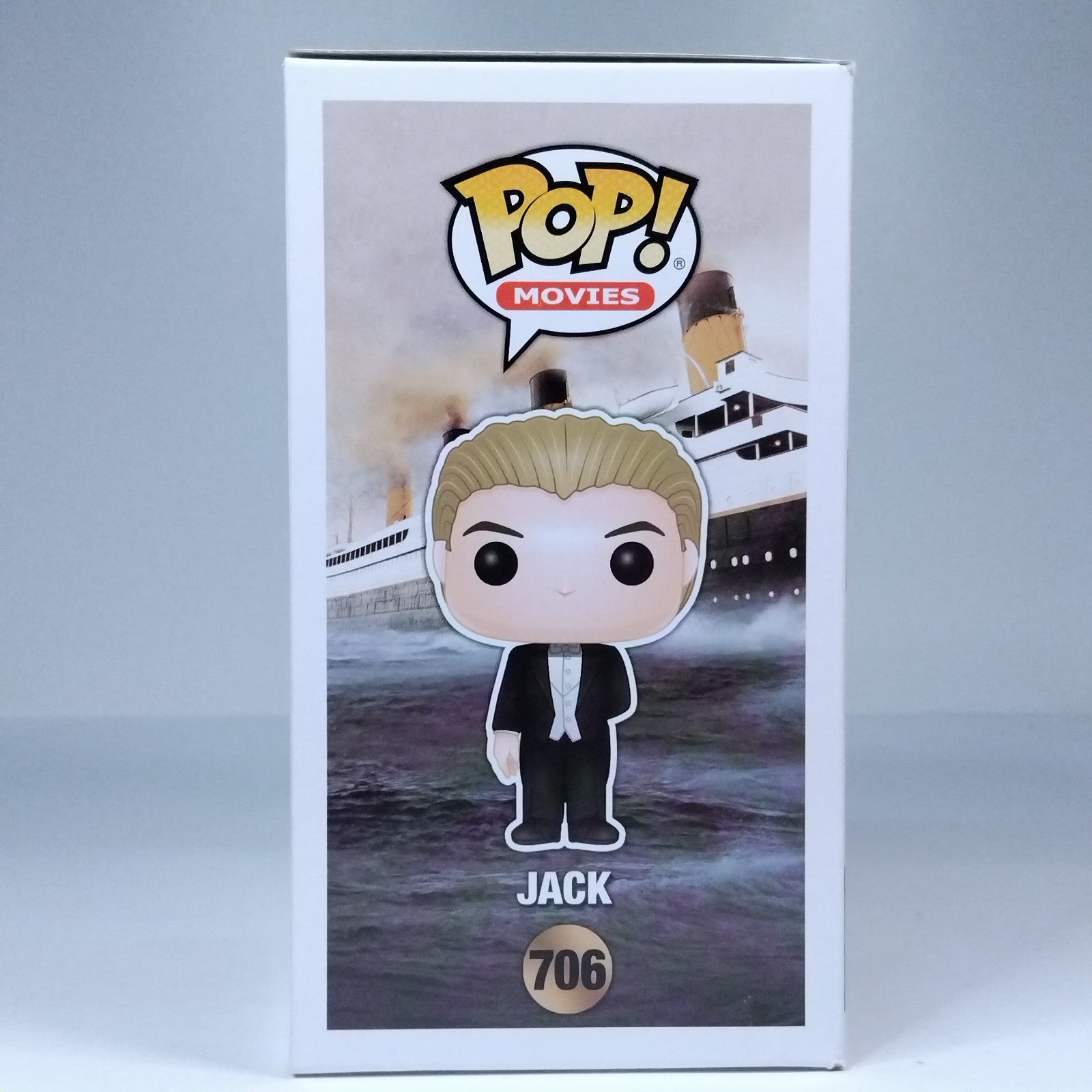 2a1a2f41-5073-4836-9450-dc617a54fec3