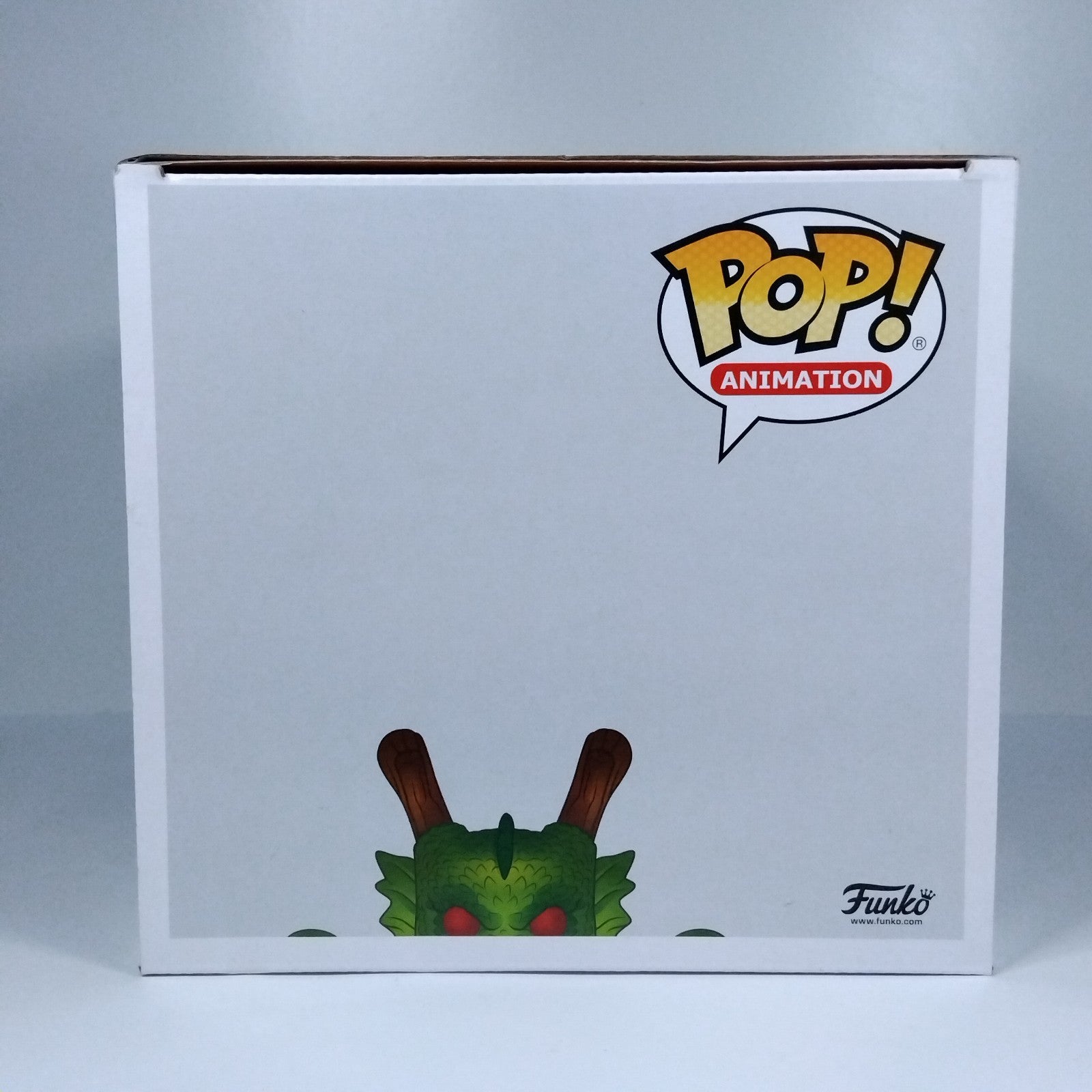 b9c7ae78-6720-4402-87f3-55e91fdd9be3