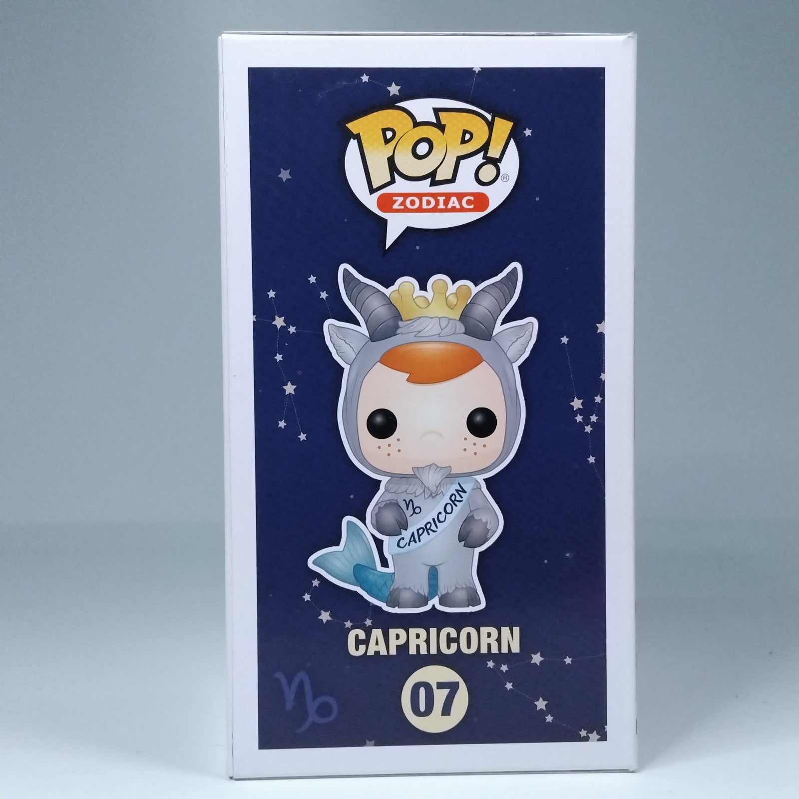 1bca2220-a48f-447a-b8c9-fdba285cfdef