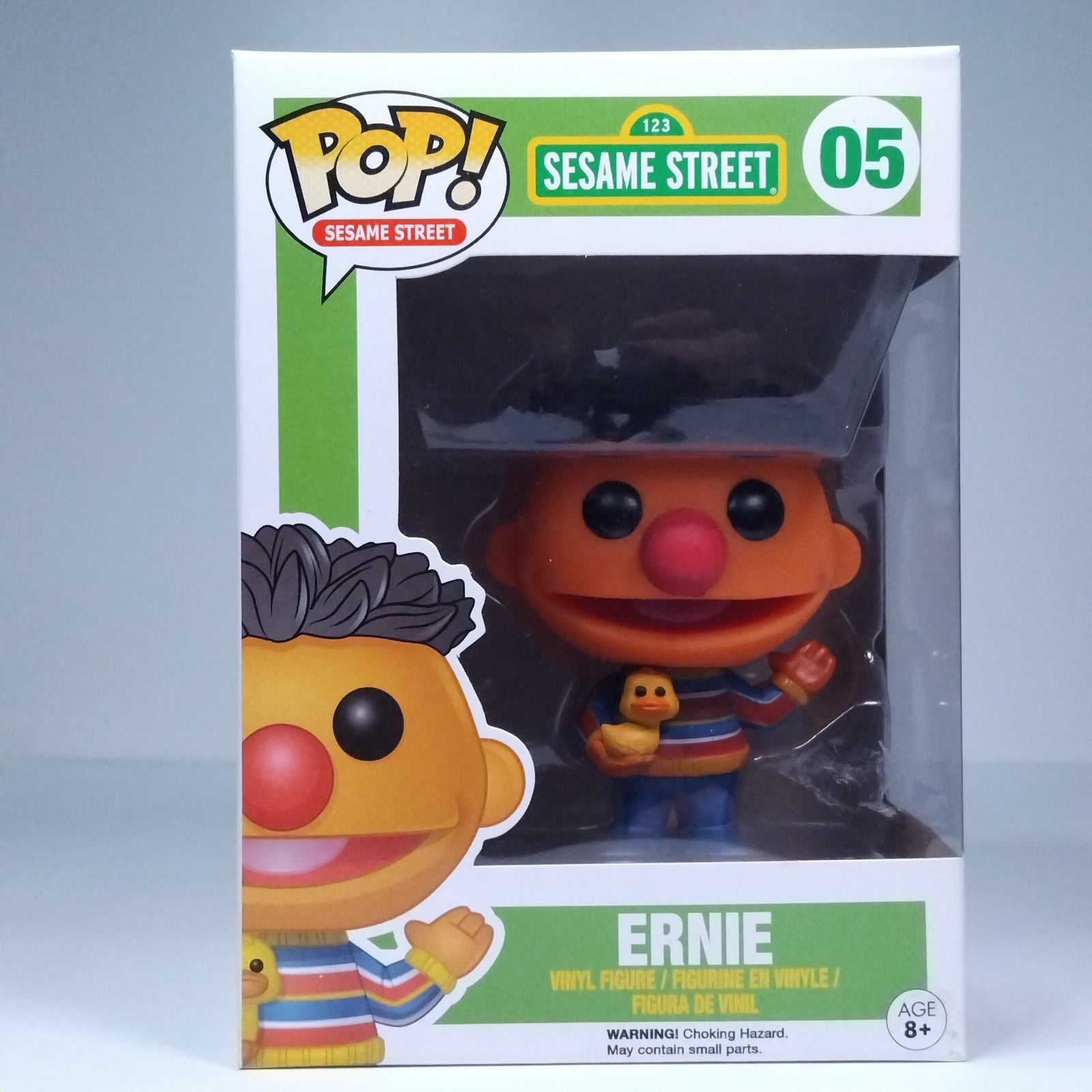 f1be2f8b-3e35-4eea-a942-1850c1f58ade