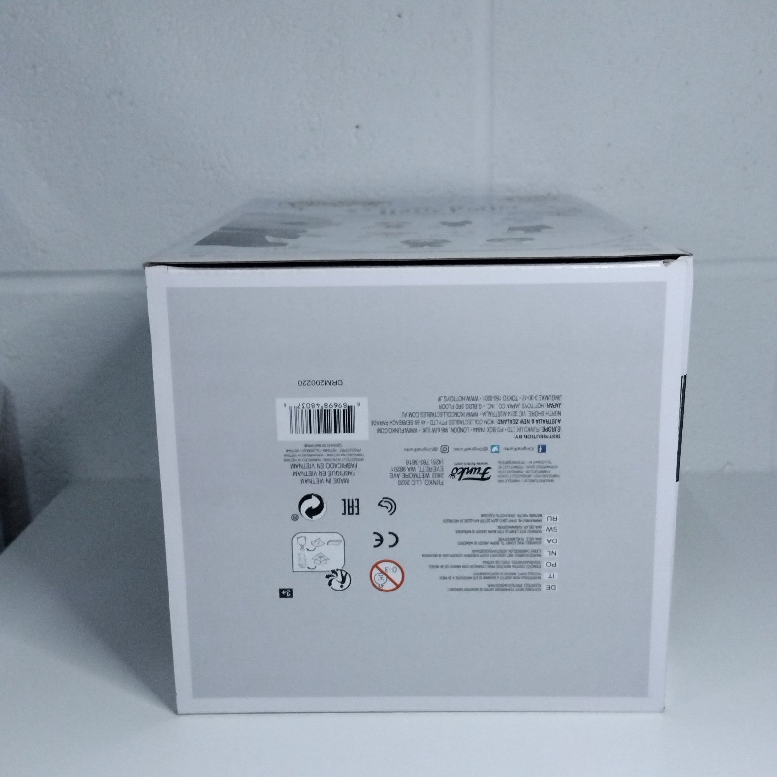 4a78eba6-20a7-4598-90a7-4a233319551f