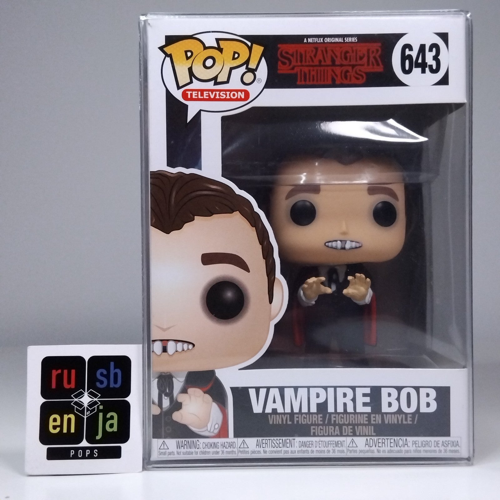 21375d55-61cc-455e-a820-8a4d76647389