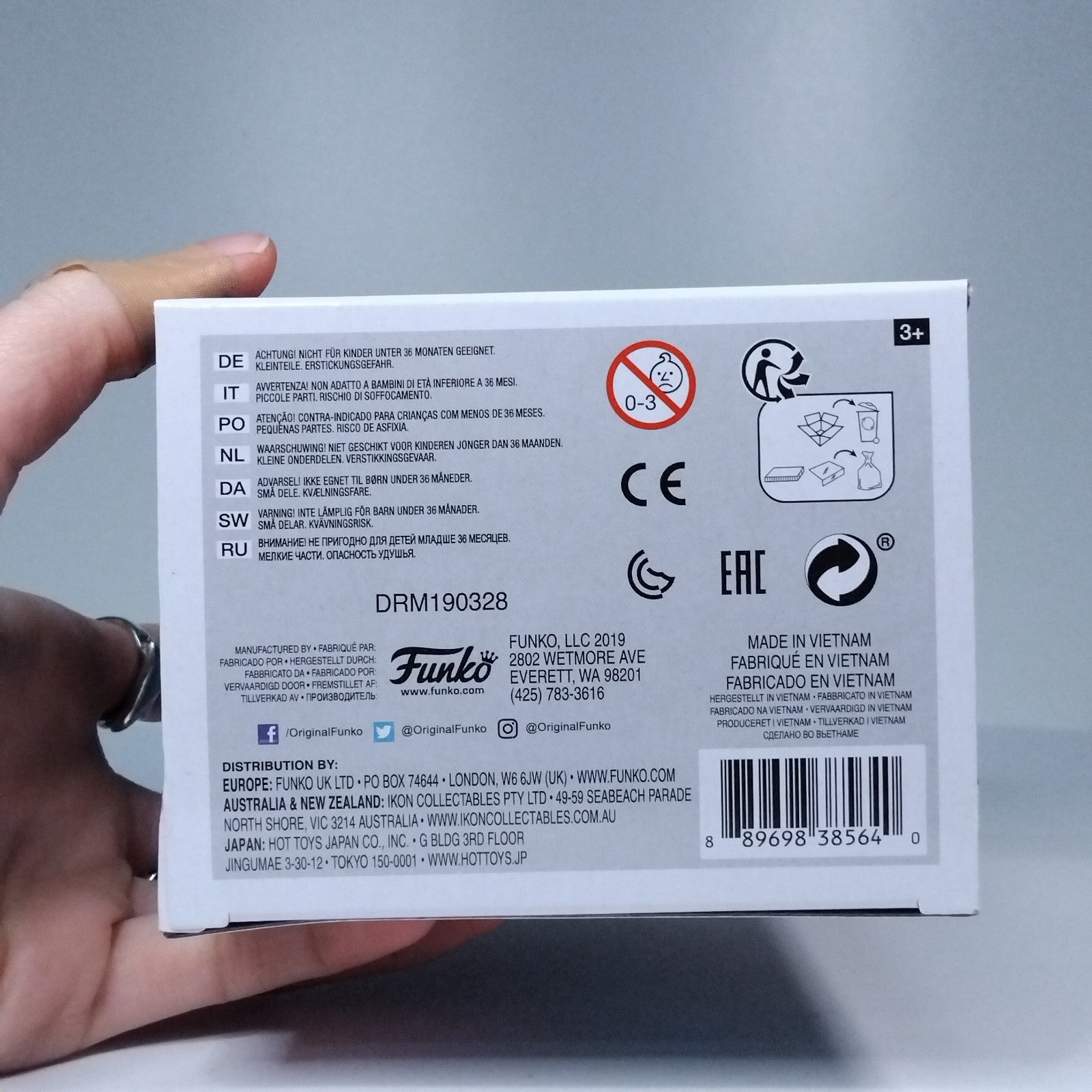 62ea159d-4458-4820-ad37-86200065e58b