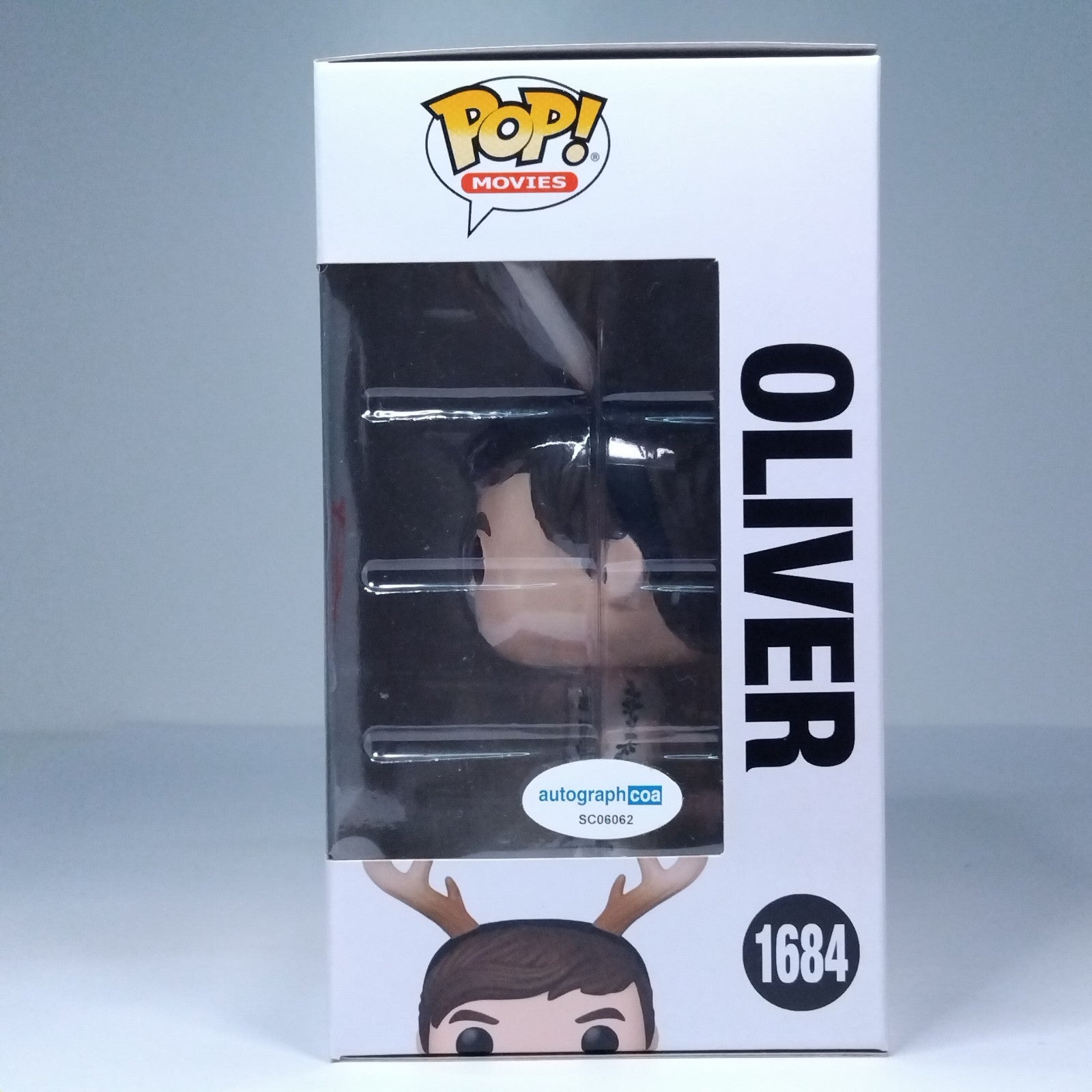 72b2e0ba-45bb-4654-a4b8-df4d1238f9a7