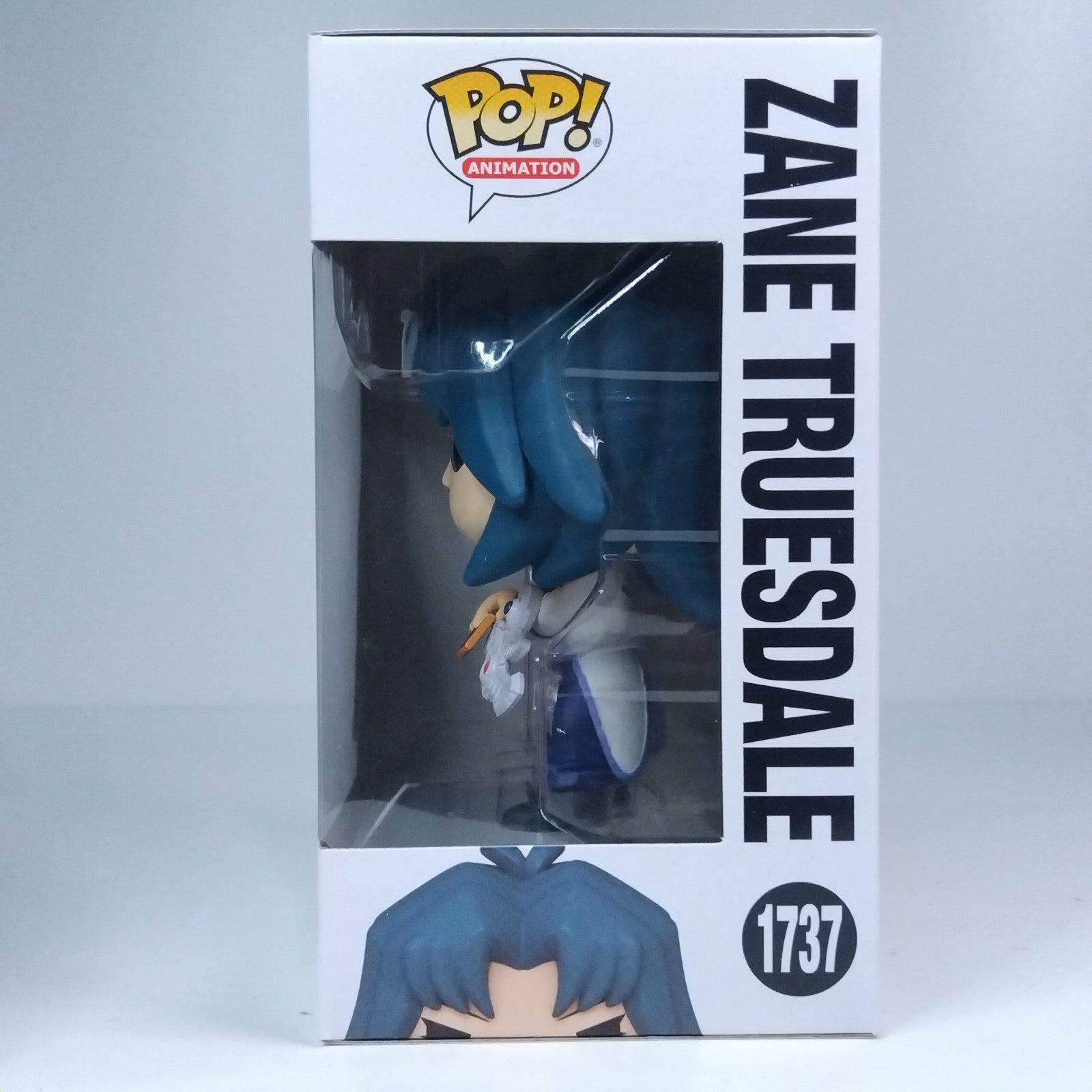 fb15dd91-14aa-4944-ac6e-a7db9d30d68e