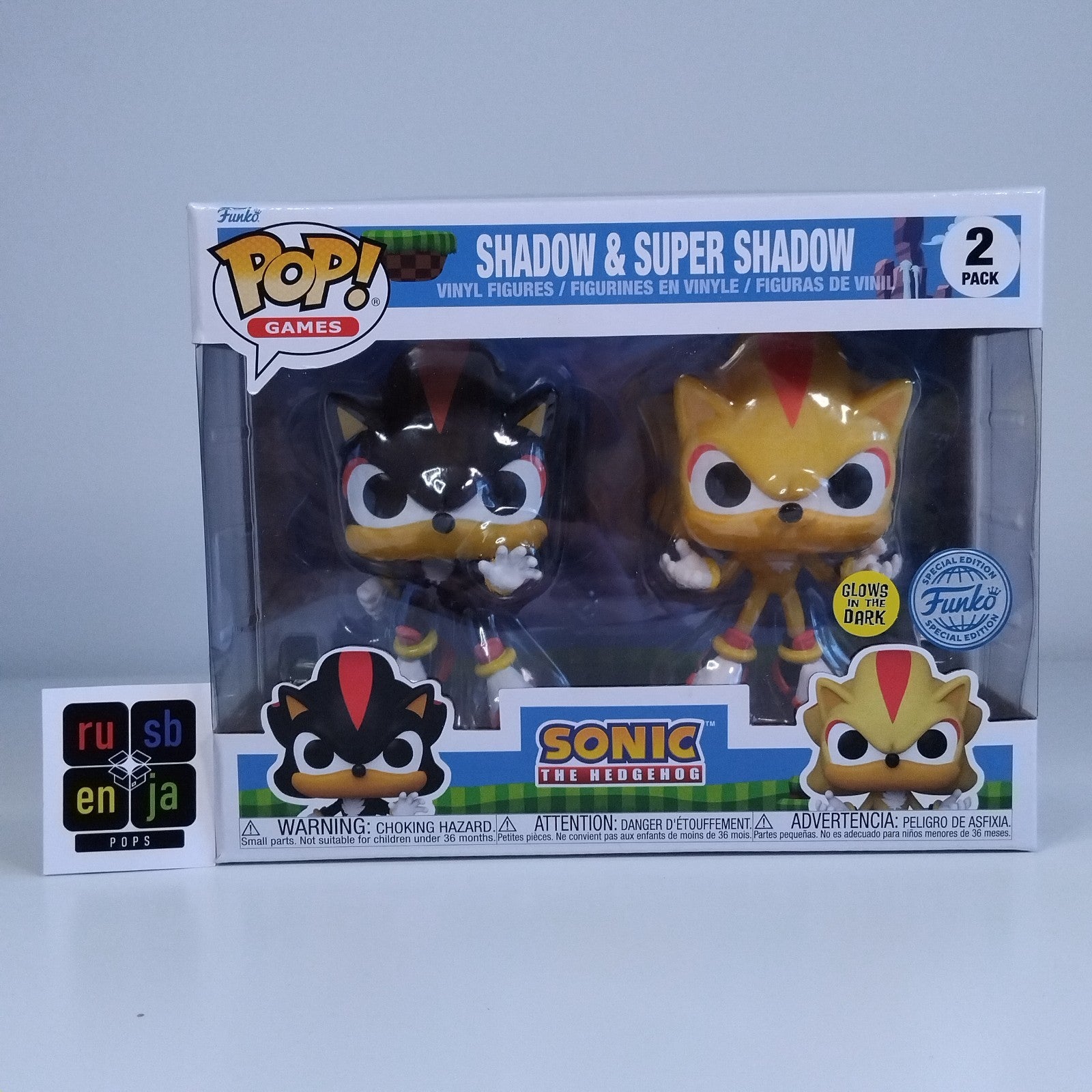 1e2ce1a6-8ae0-4f0c-a5d9-e5bc5837ec6a