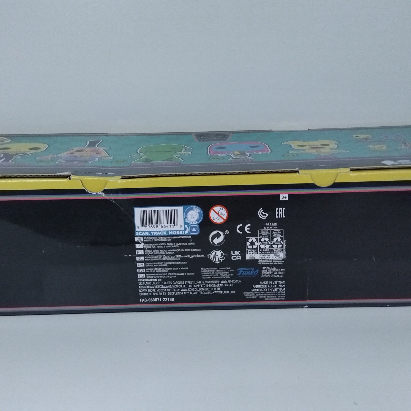 44995919-7ac2-4cd0-b47e-e4f7bb13aabd