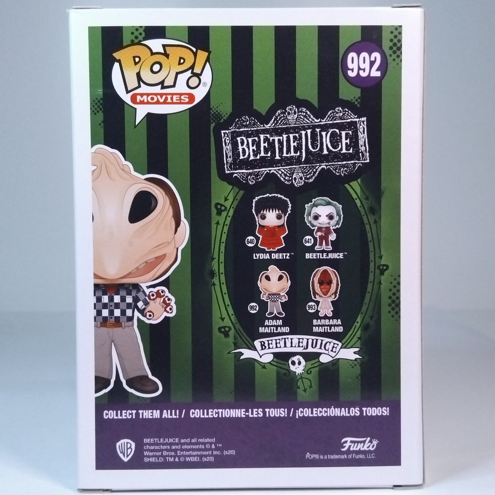 21754e31-063e-4368-9578-e703252b0d41