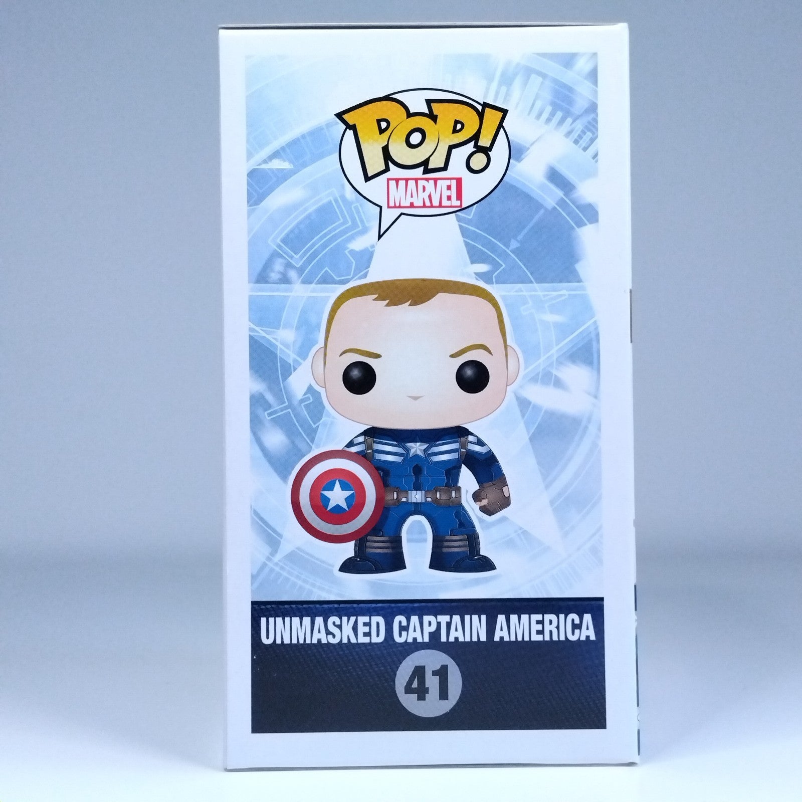 d9f8487d-10ef-4595-9a1c-dadc46228de5