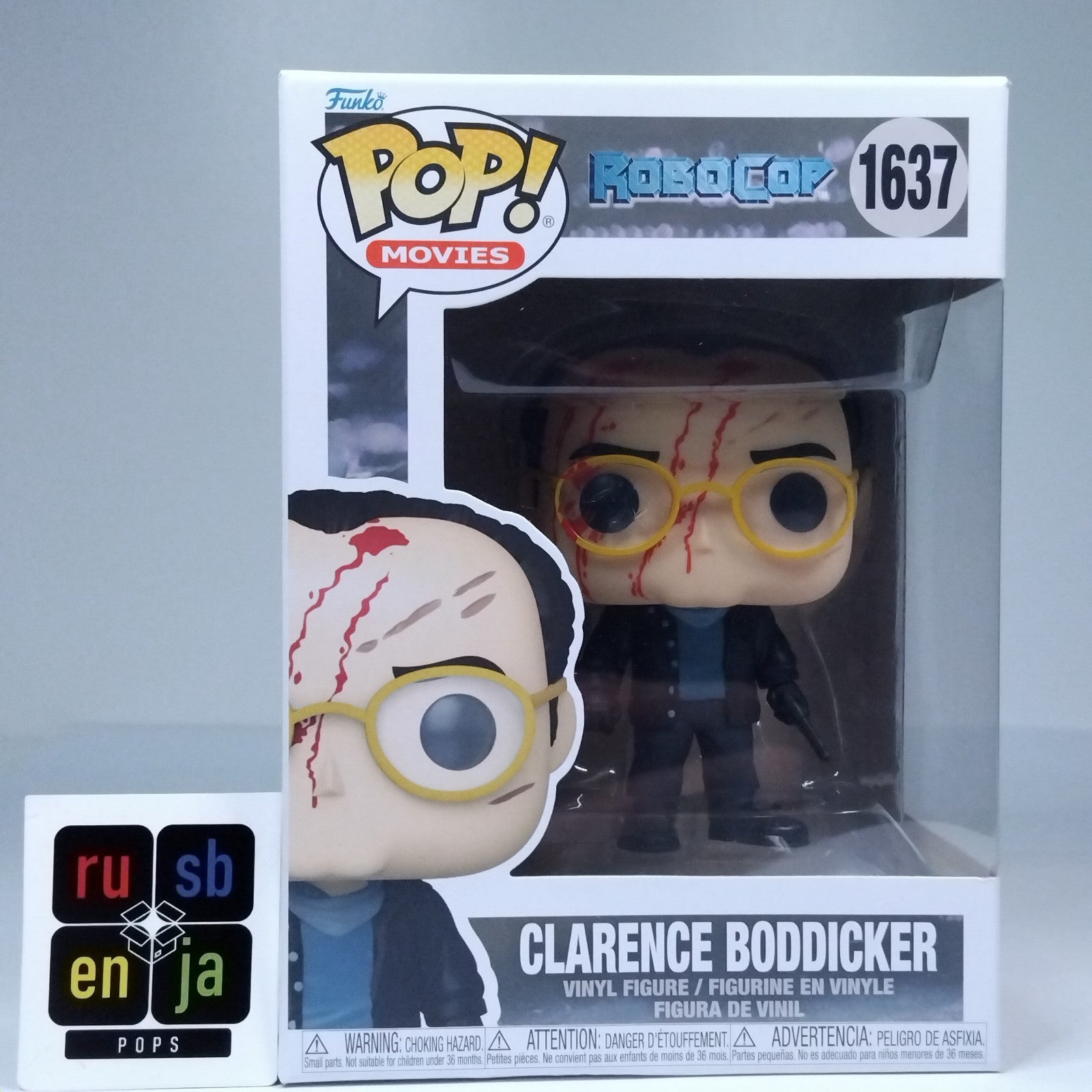 b6a79d8d-38af-488e-908b-5e8b2fe2efea