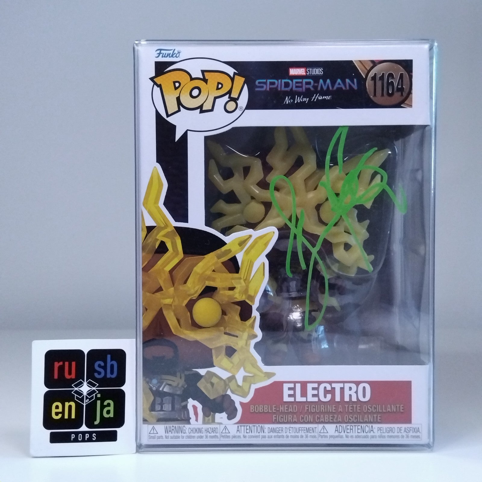 e51ac5bf-df9e-4b80-8729-4300725be759