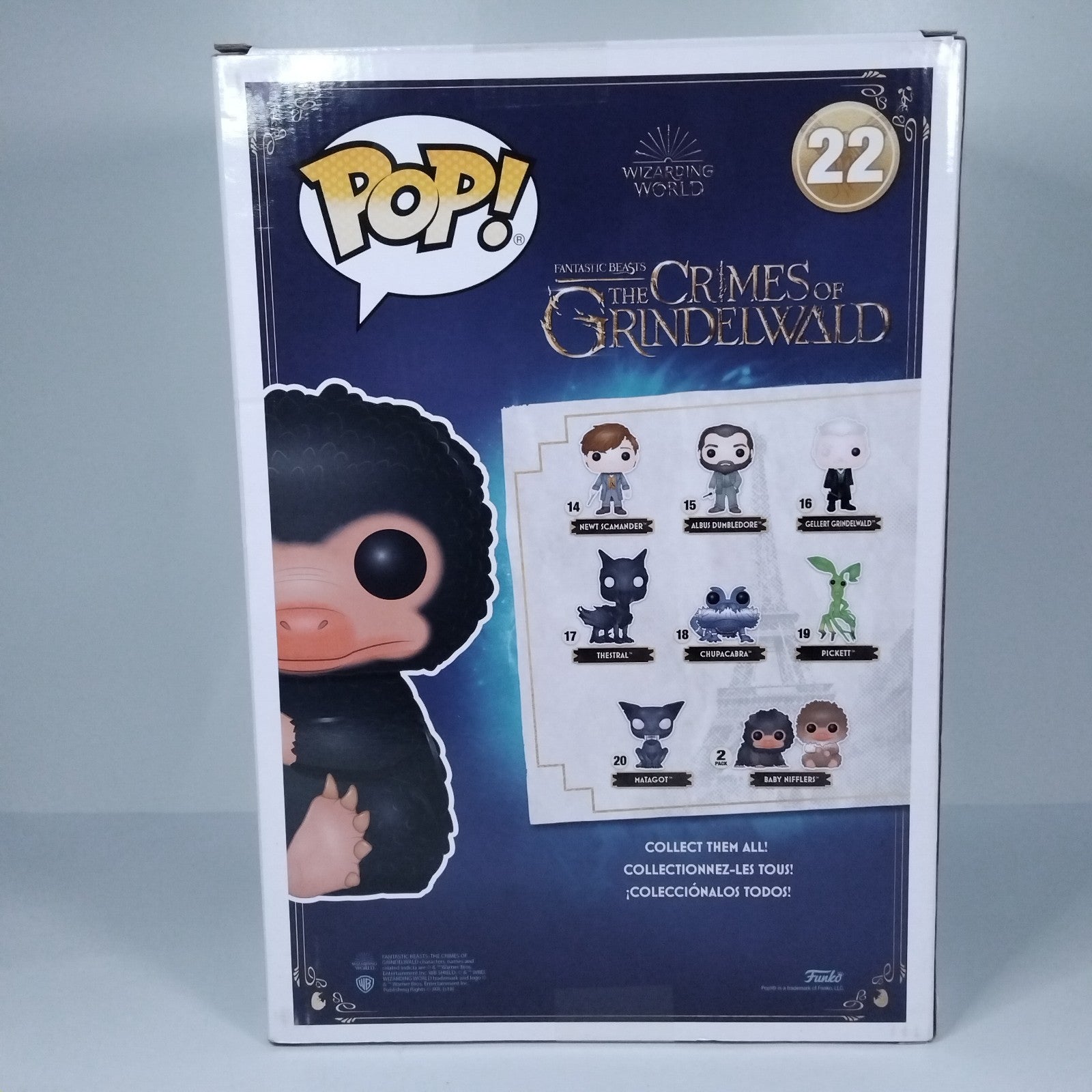 9218f27d-94dd-4437-9577-8406ac3b6c69