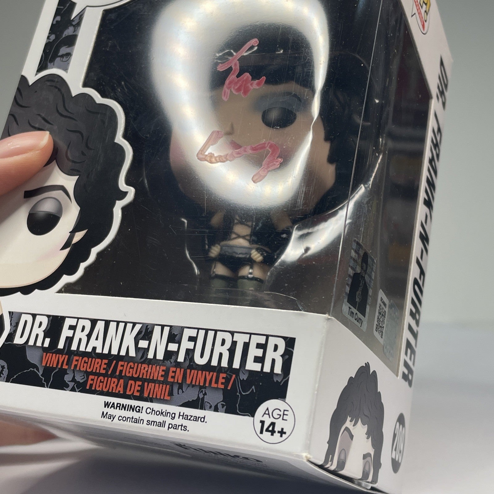 1a2c92ff-6b41-4c27-8fd4-282dcffdf081