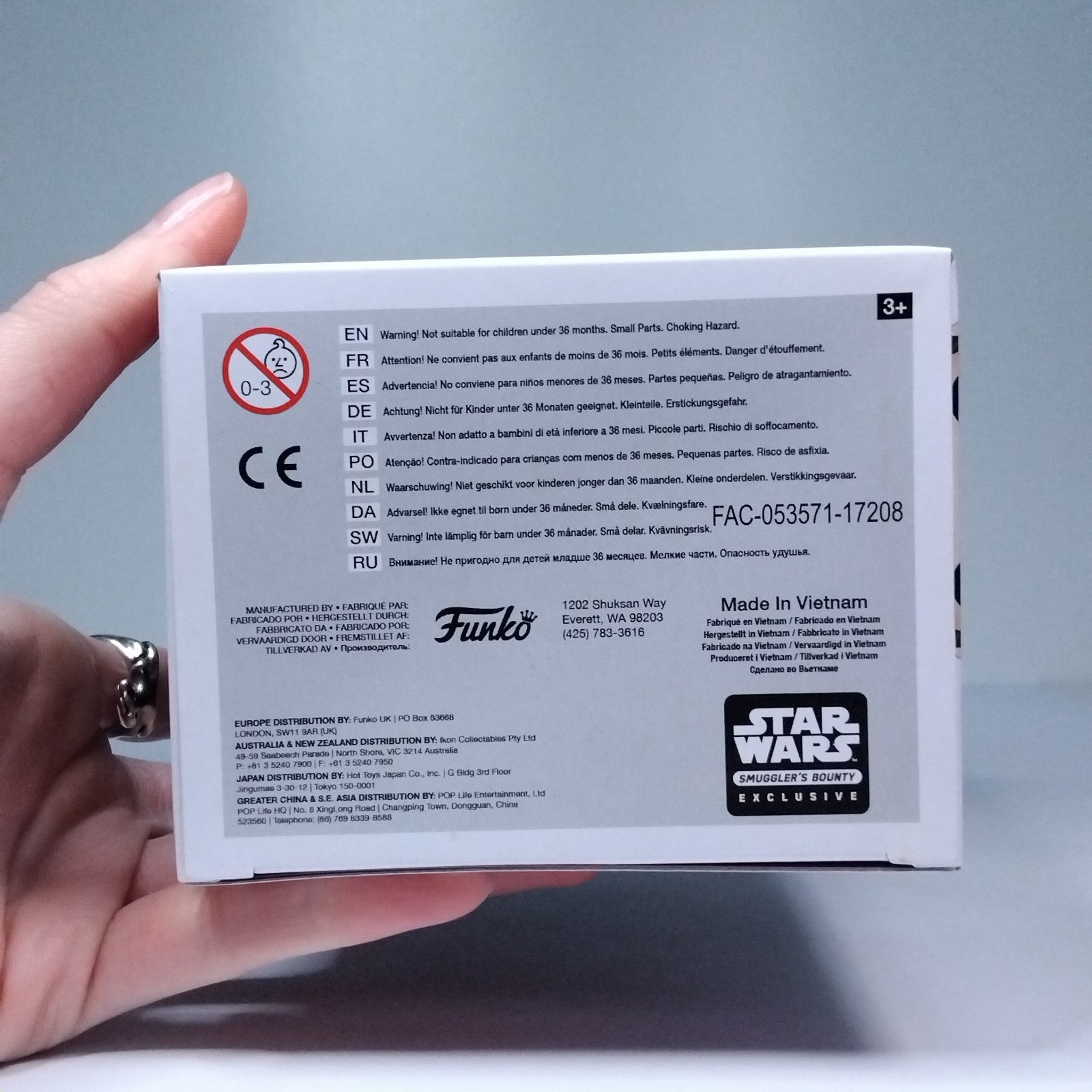 f8b56be2-1713-47d4-bf1e-2a9b6eac0792