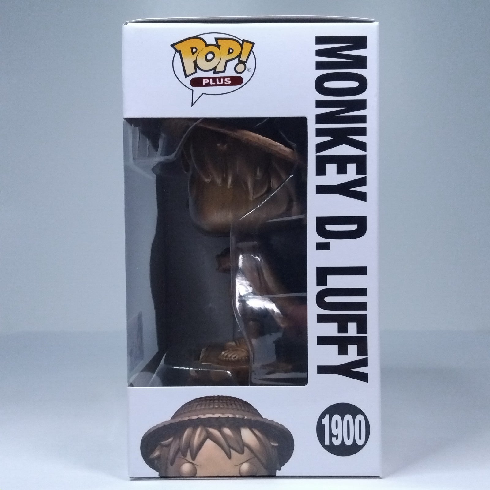 32868d95-7e63-4a8a-8db8-84ea2502dbec