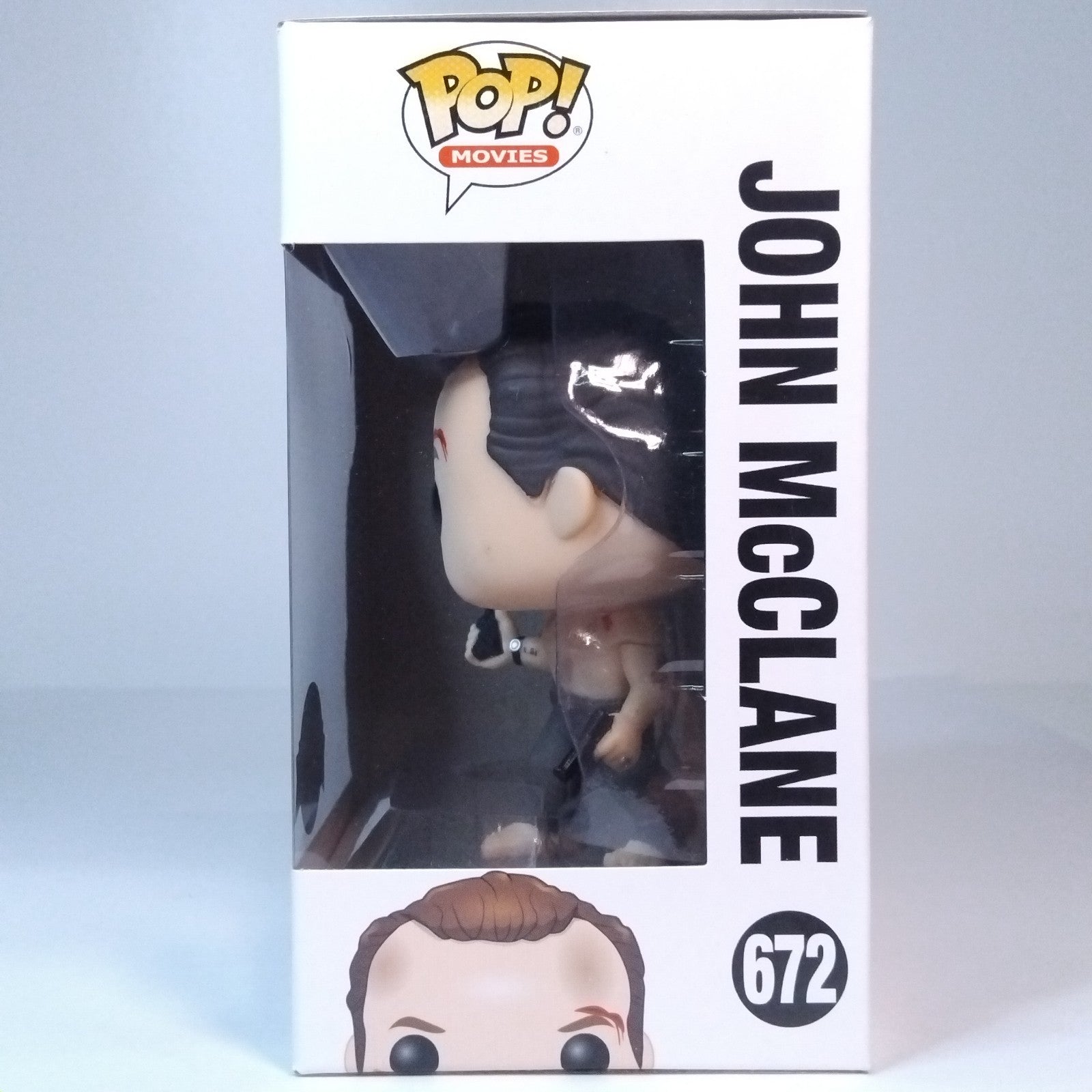 4a554832-0da6-442f-8786-7daa09093a9c