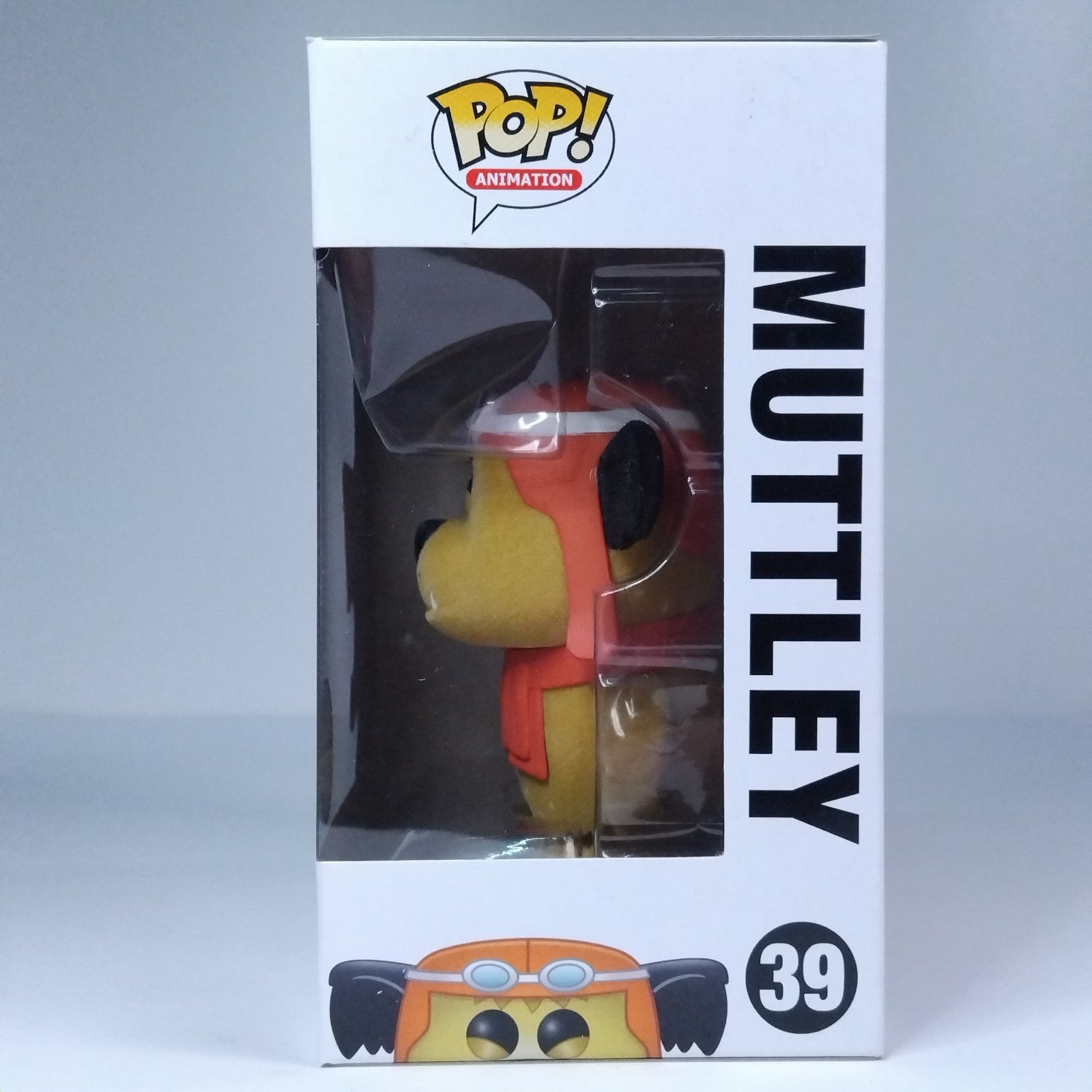 a39af403-06e2-4bfe-97ca-8ba31798029b