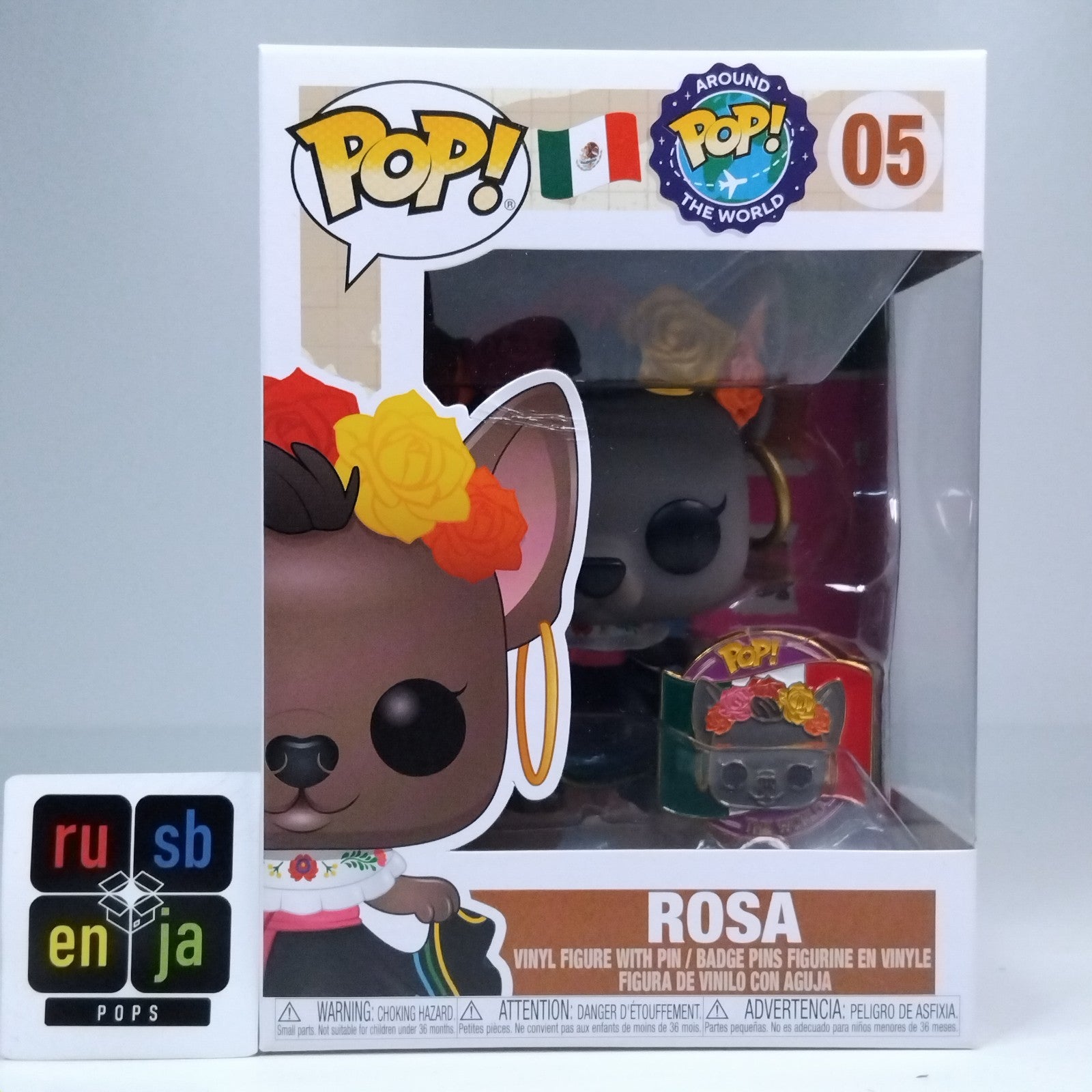 abb38786-9f68-4d64-9201-24761a4e114f