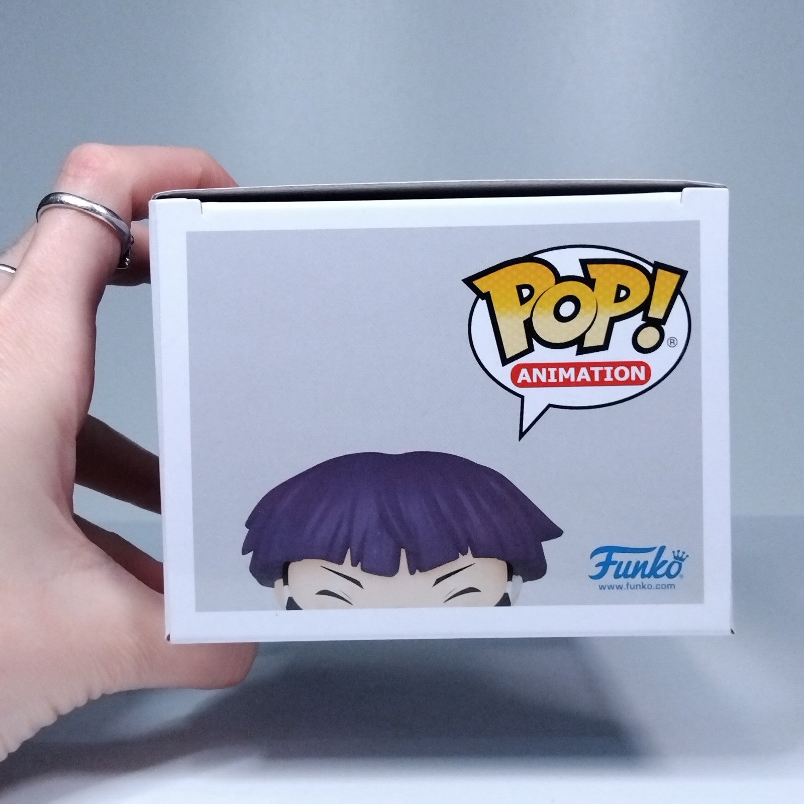 26d3111f-dd8e-48f0-97bd-dc175844e6f8