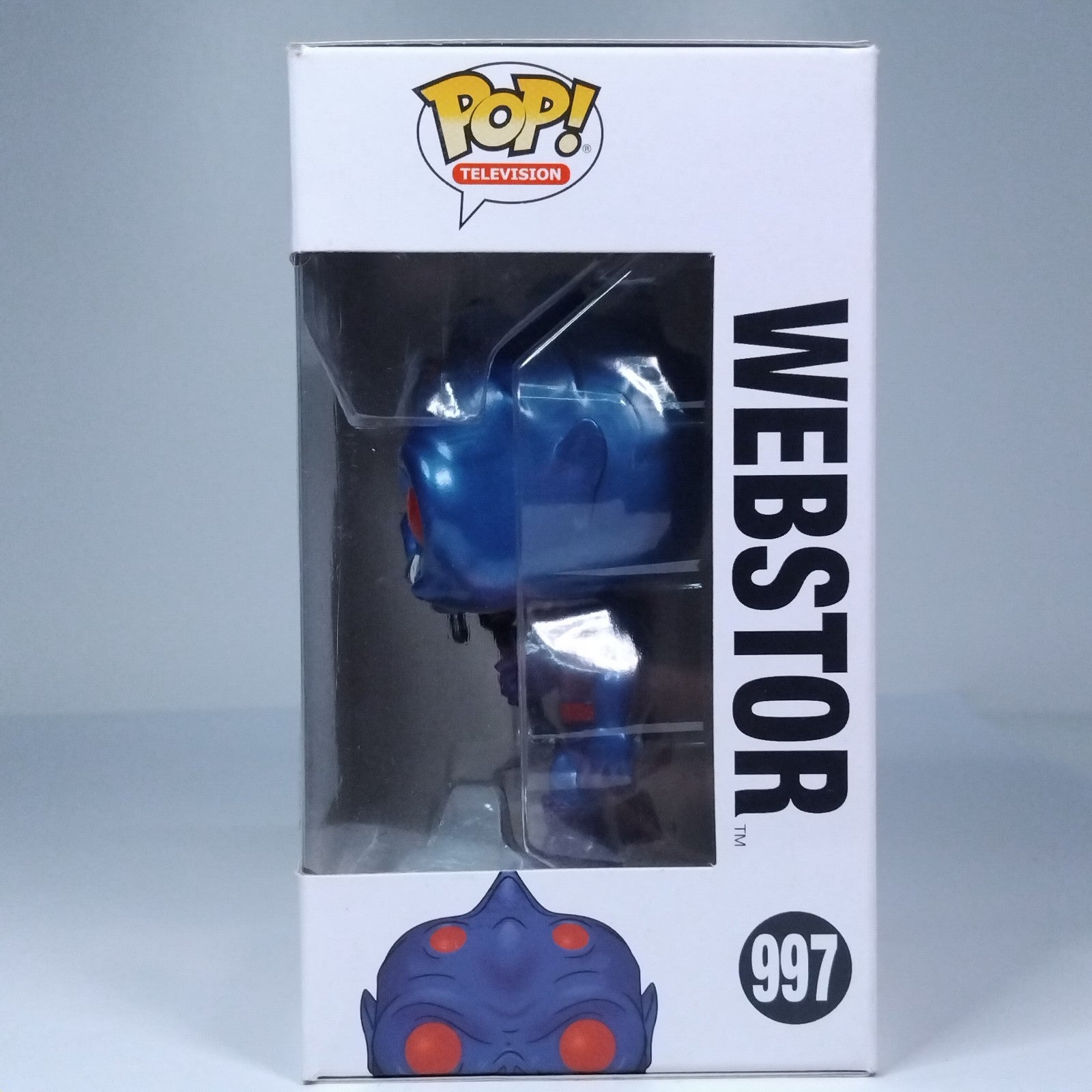 1b0a526b-5474-43d6-b293-0818e0bd797f