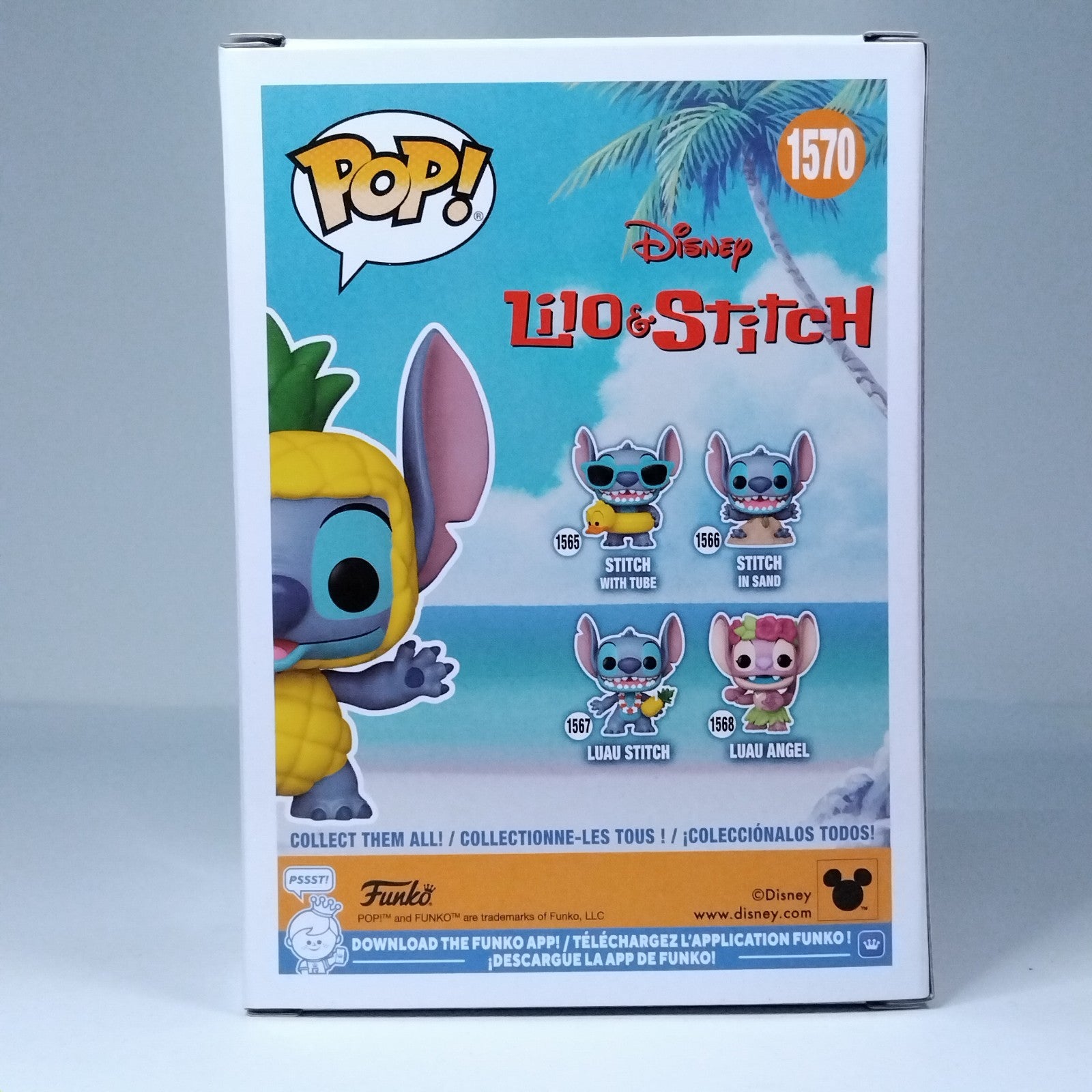 f51bf397-5333-4e2c-a81c-1efc290eaee2