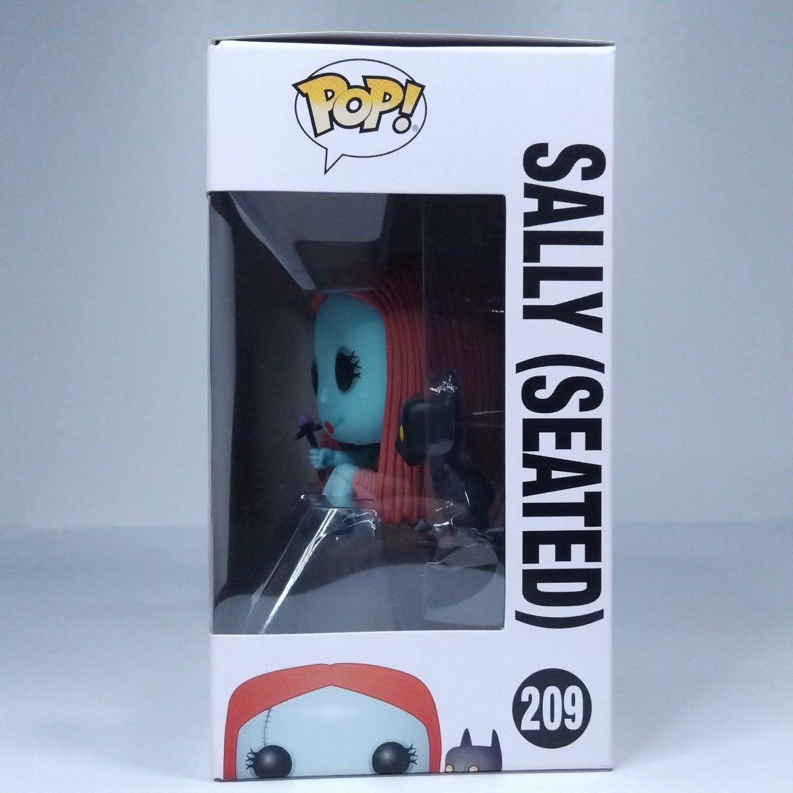 637b78b5-287f-40e7-af1f-0d5edbf73ea3