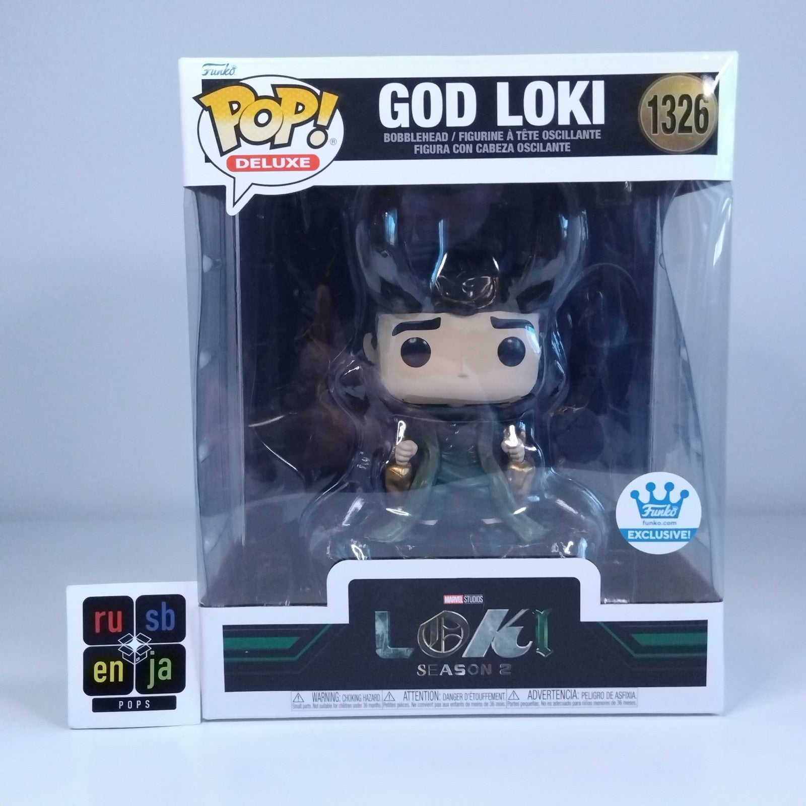 2de298d0-fc20-4231-ad96-1f3786b8c959