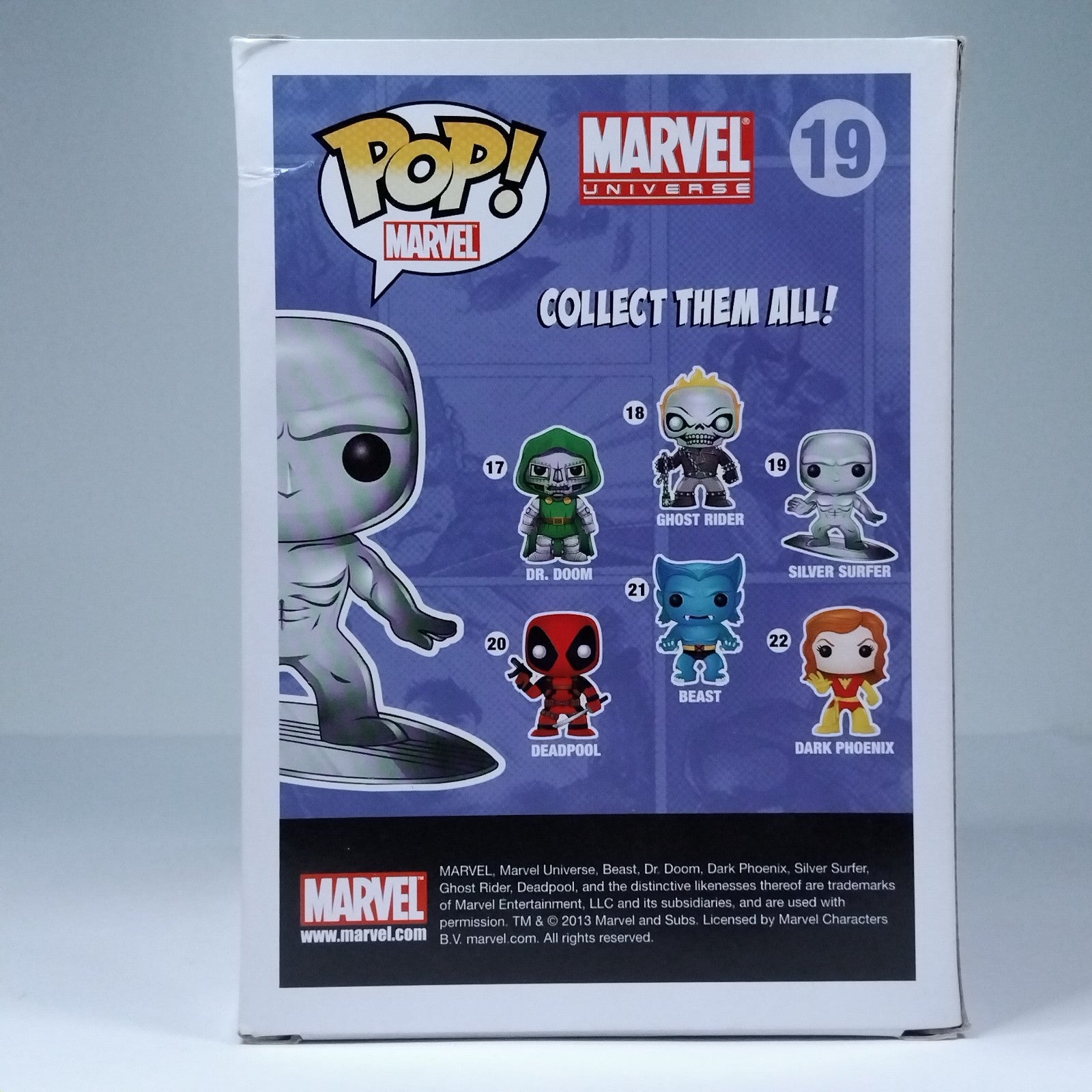 35ca9dc3-d13a-44ae-8d46-29e05603eca3