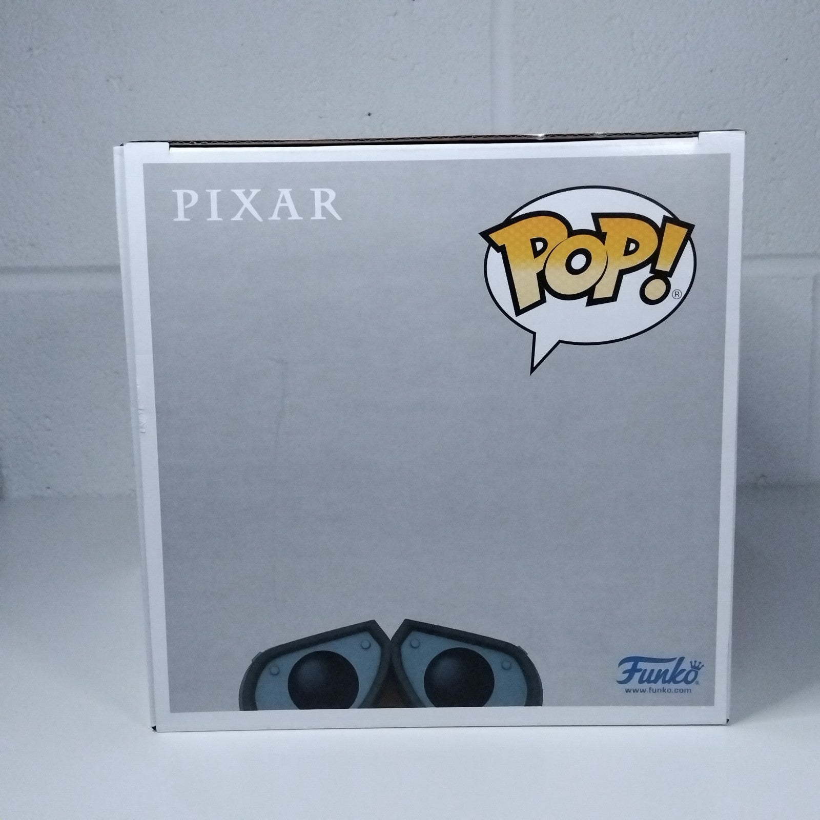 82e10f3f-54c2-4eb0-b35f-3a10871aa7a9