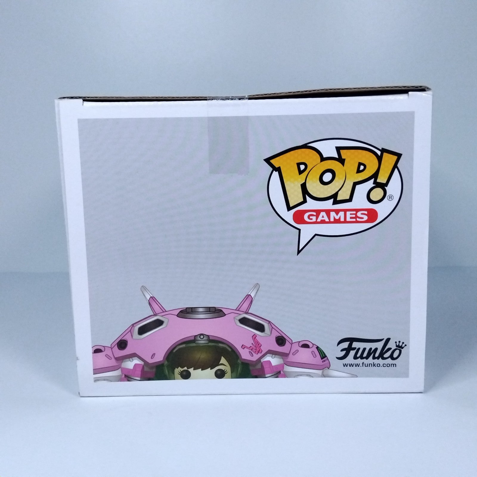 5f3d3ab0-28fb-4426-a16b-a5a9ee07d607