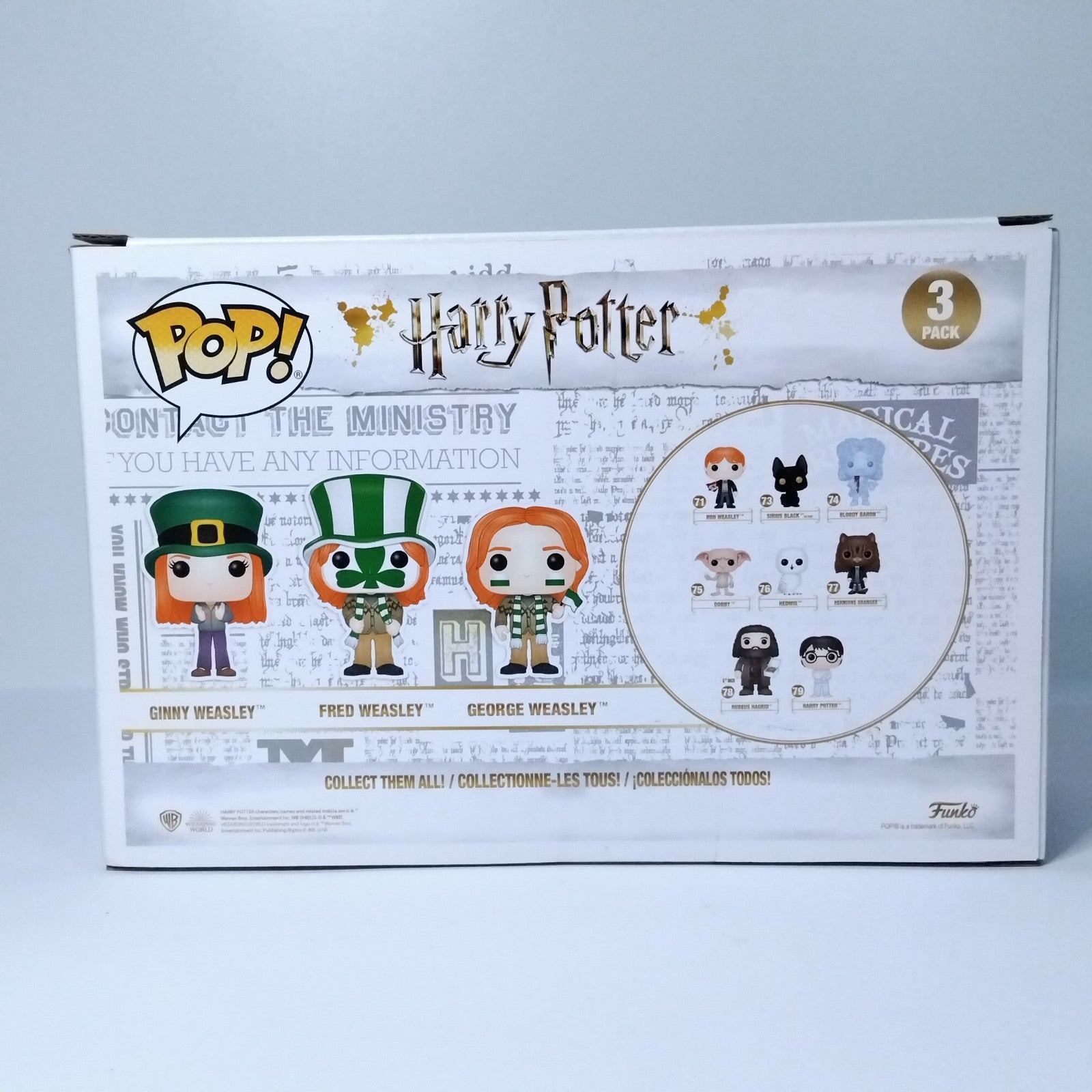 6759096a-bb99-4692-a907-599392ca8050