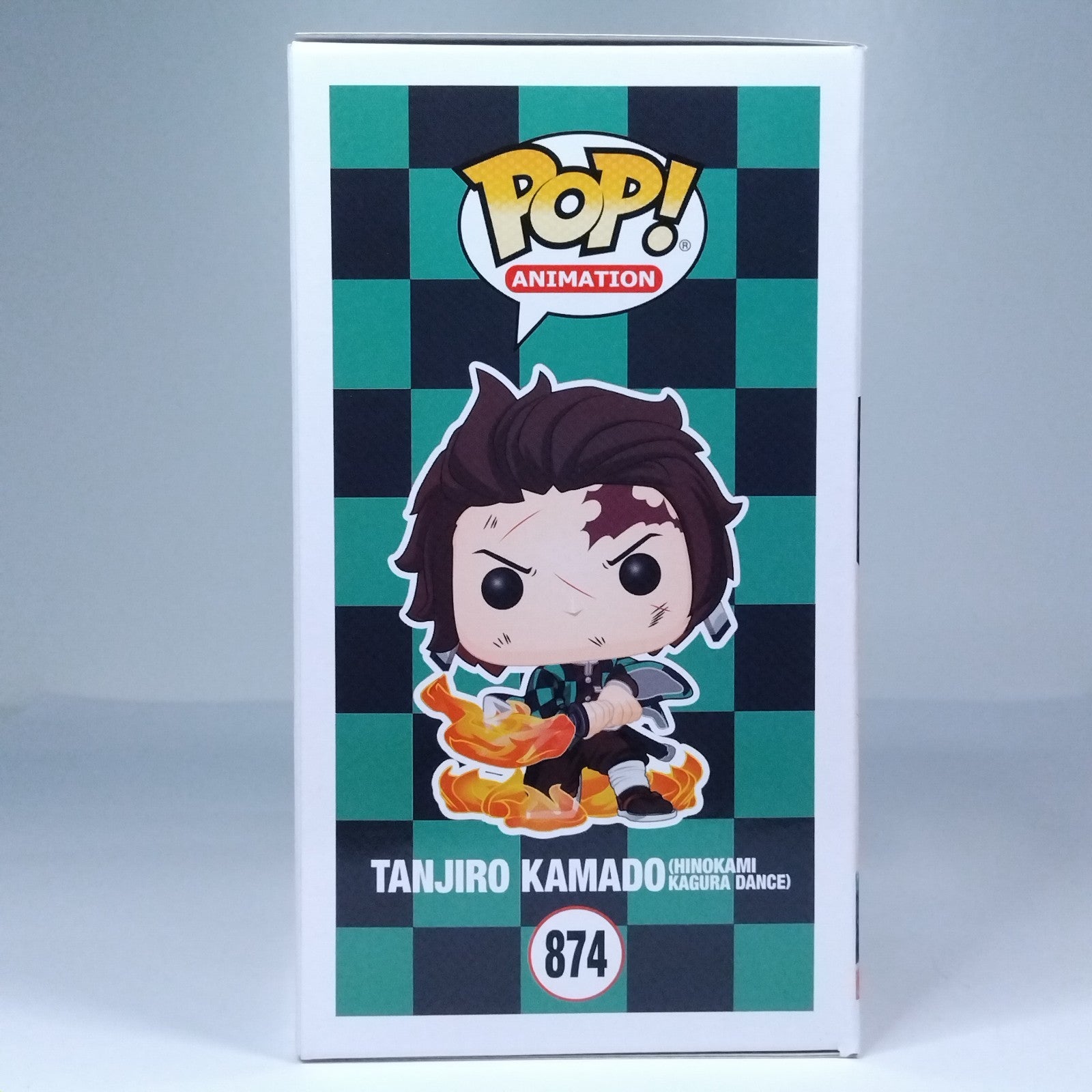 82078172-4786-4eac-9e0f-3fa97101582a