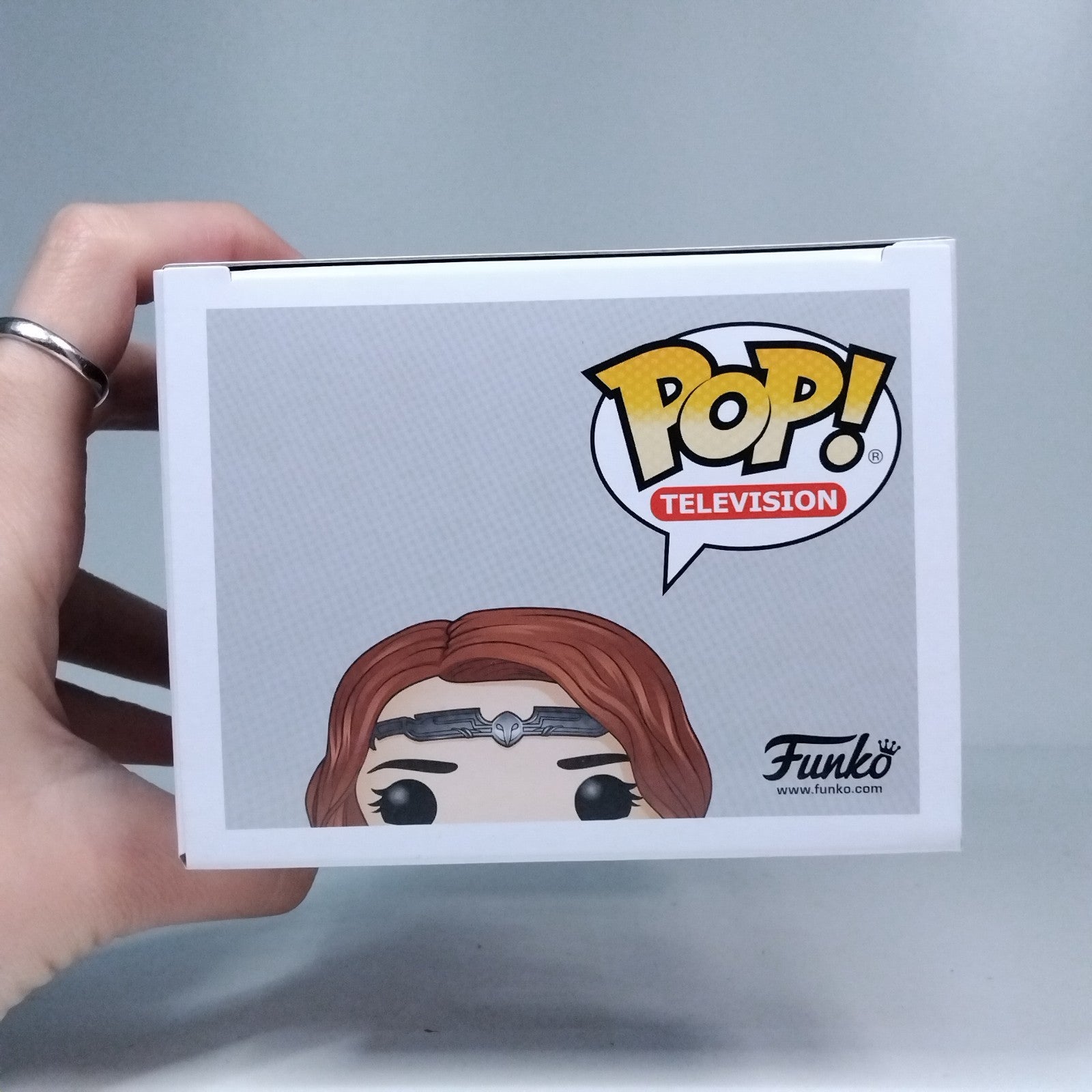 25cc6747-c596-4993-93b4-713e6e117e79