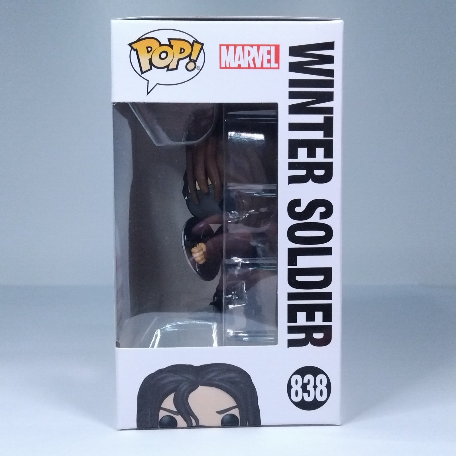 a6895a69-e58a-411c-9e73-b1d9e1e0326f