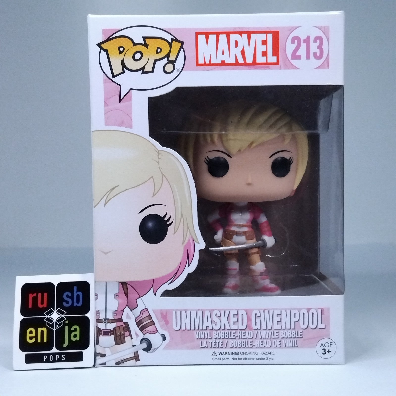 3a171b35-8e94-46d1-9cd6-d8d81e3c489e