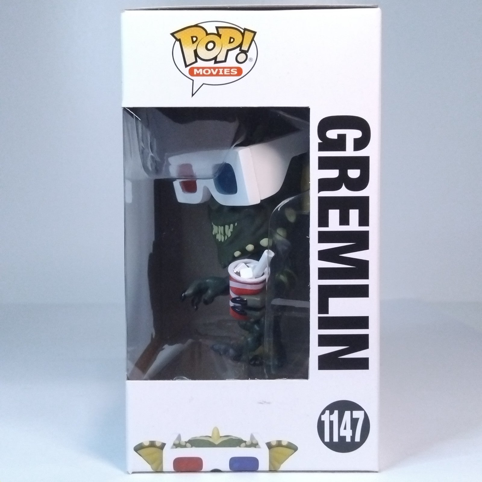 50c110f0-9da5-4abe-808b-d1cd862b0d29