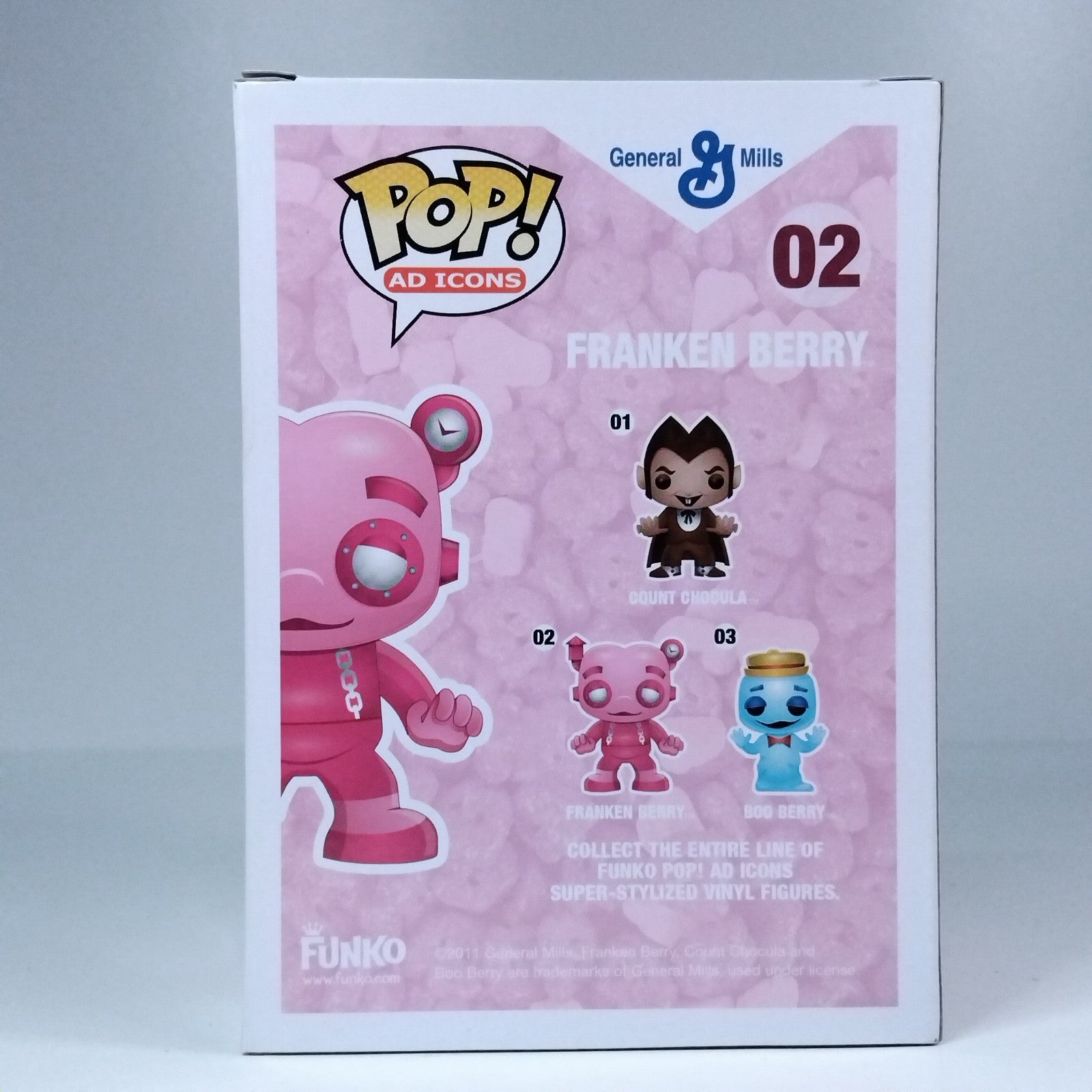 a8eeded9-ec11-4c7b-9dc0-6349f2671e81