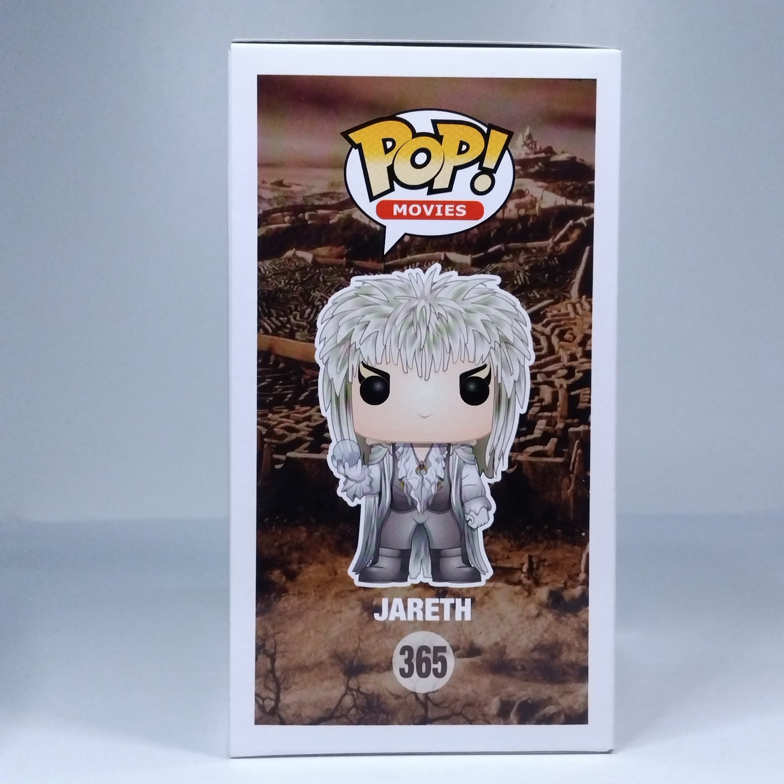 73331416-a17d-4379-a49e-d4d57937466c