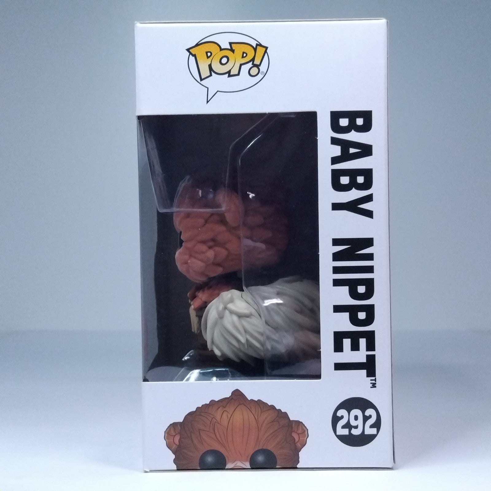 fdff962f-f617-4977-b025-a16f9e361e7b